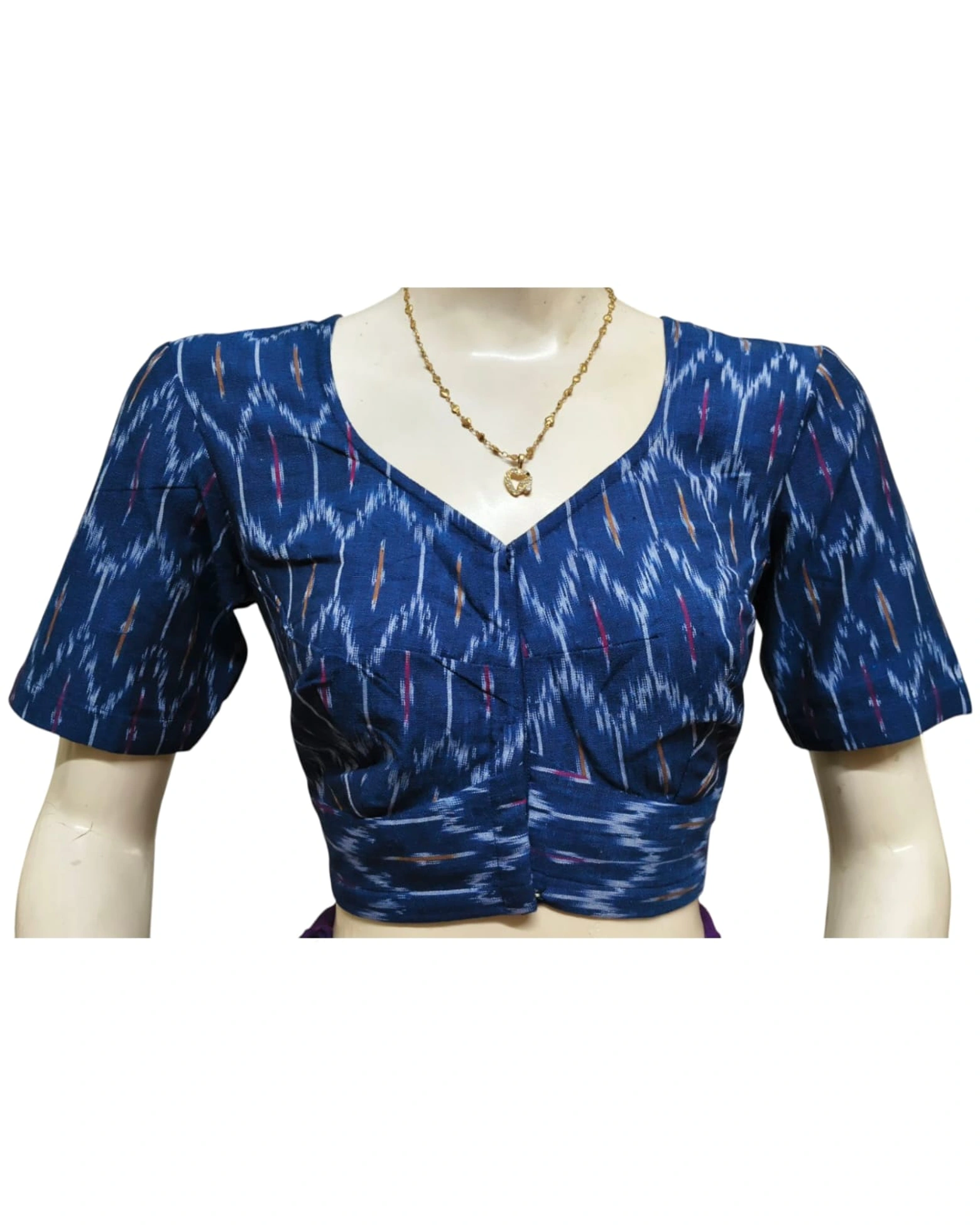 ikat-ready-to-wear-blouse-rb000120-a