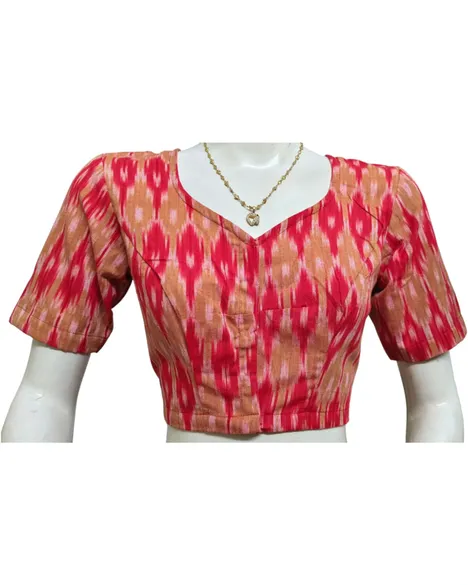 princess-cut-ikat-ready-to-wear-blouse-rb000129-a