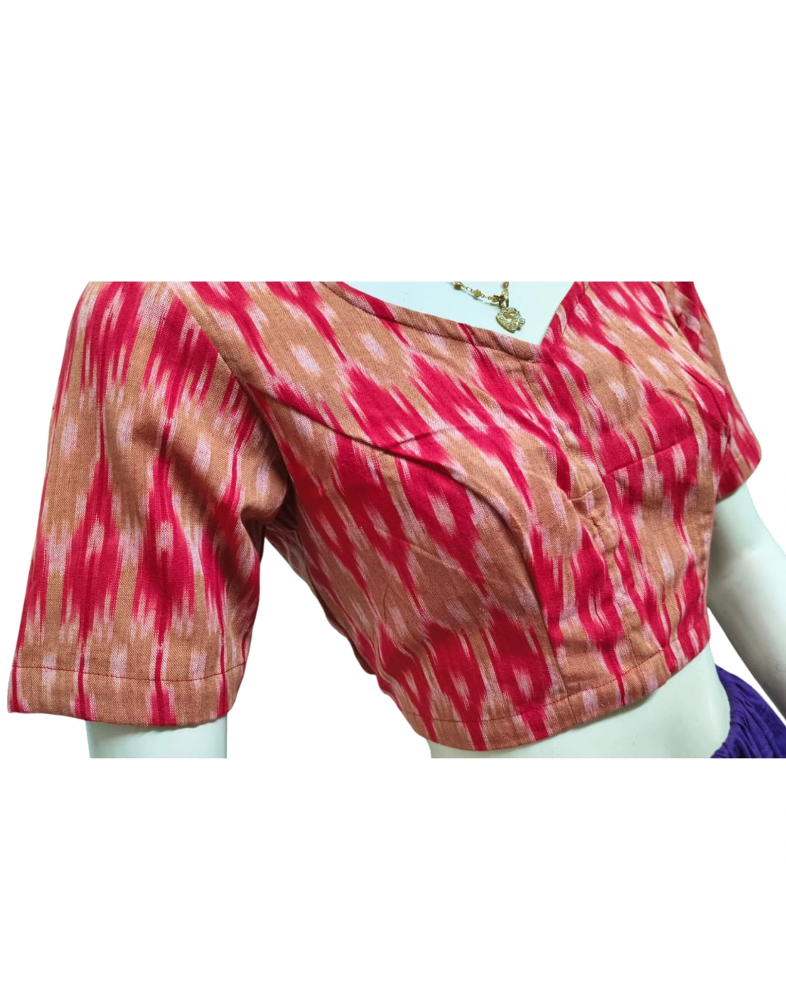 princess-cut-ikat-ready-to-wear-blouse-rb000129-c