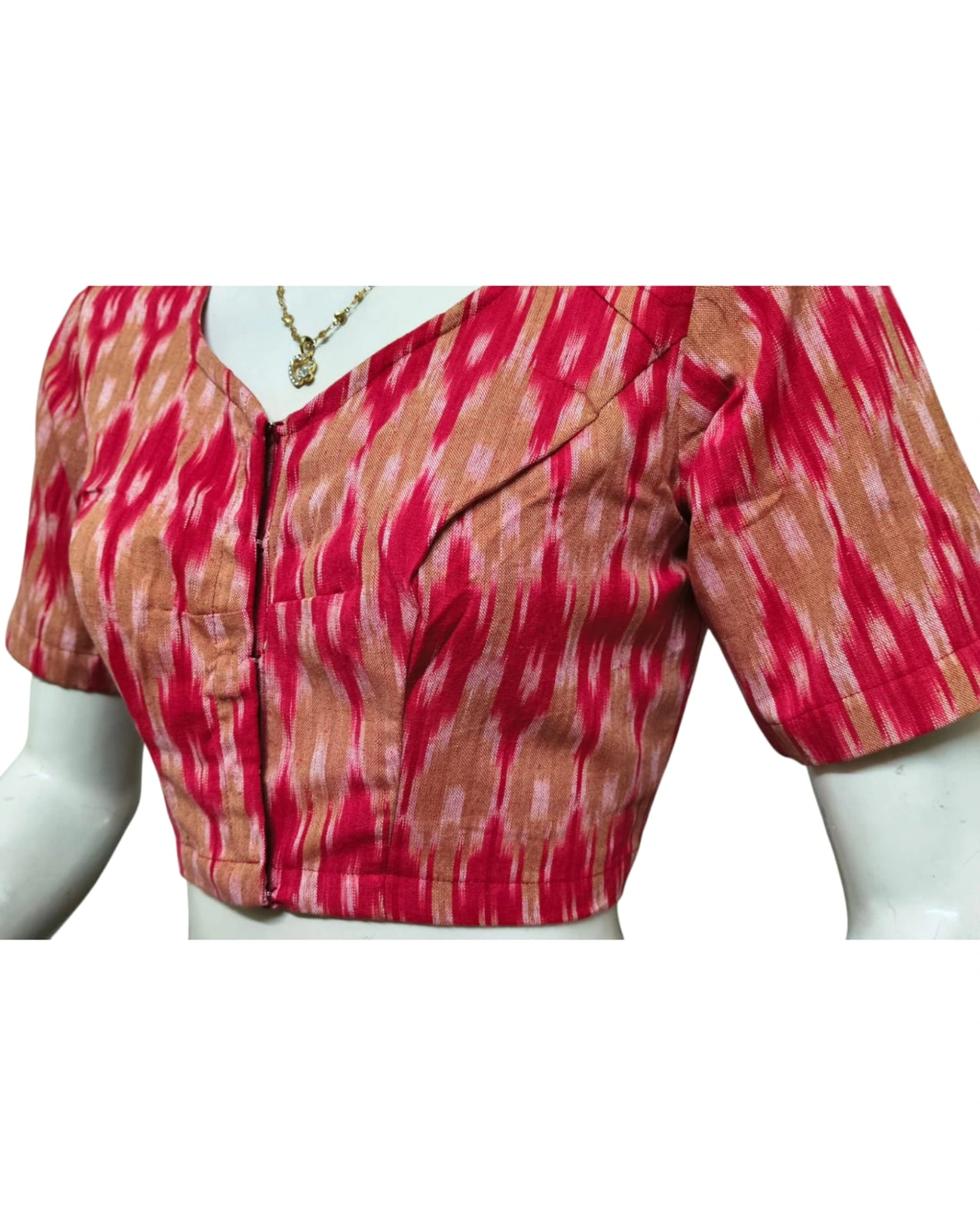 princess-cut-ikat-ready-to-wear-blouse-rb000129-d