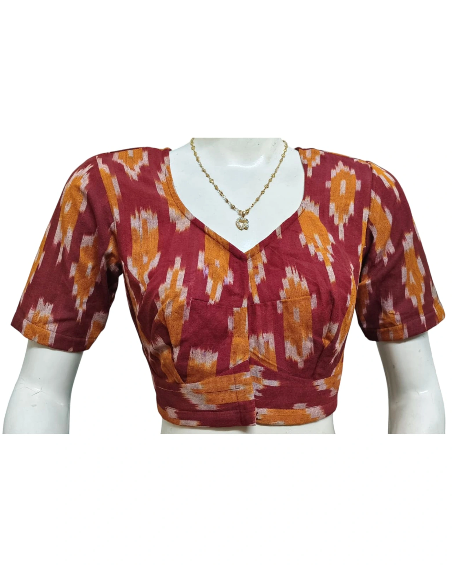 3-dots-ikat-ready-to-wear-blouse-rb000114-a