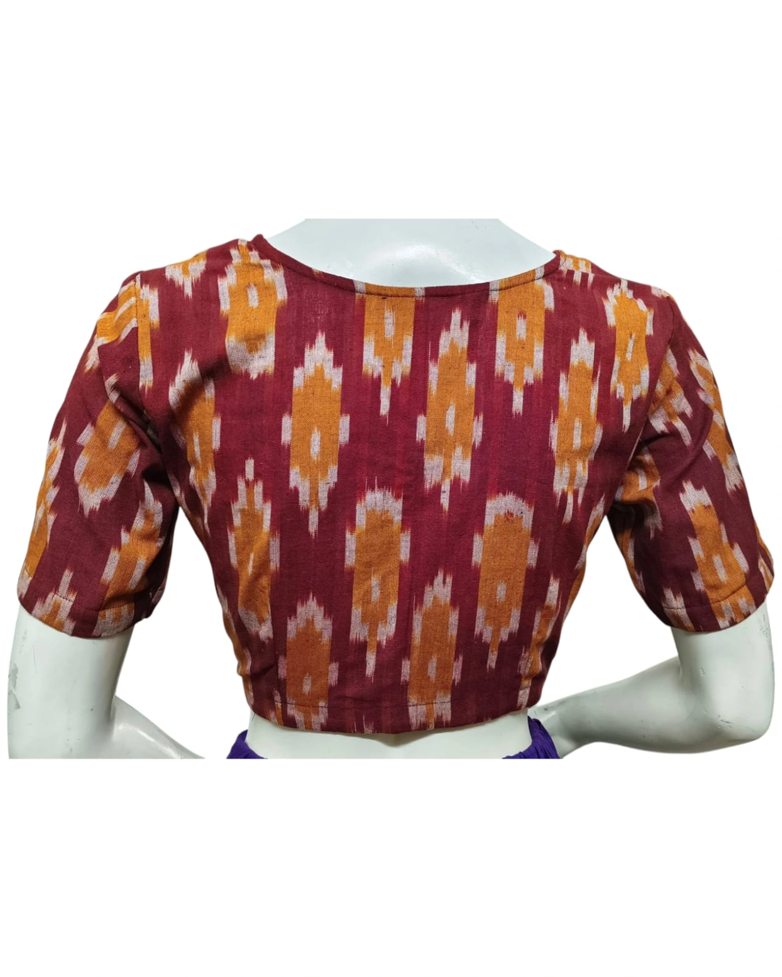 3-dots-ikat-ready-to-wear-blouse-rb000114-b