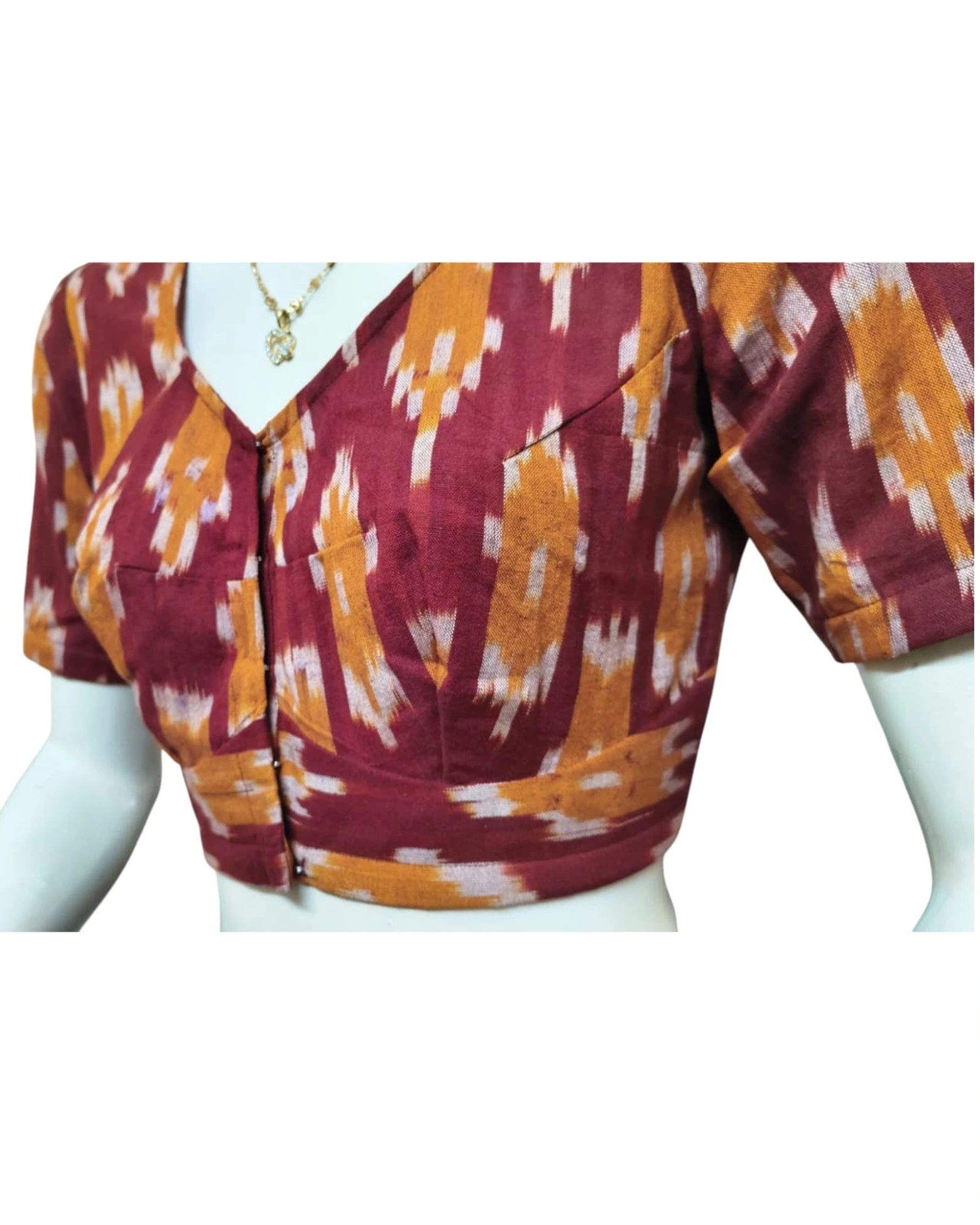 3-dots-ikat-ready-to-wear-blouse-rb000114-c