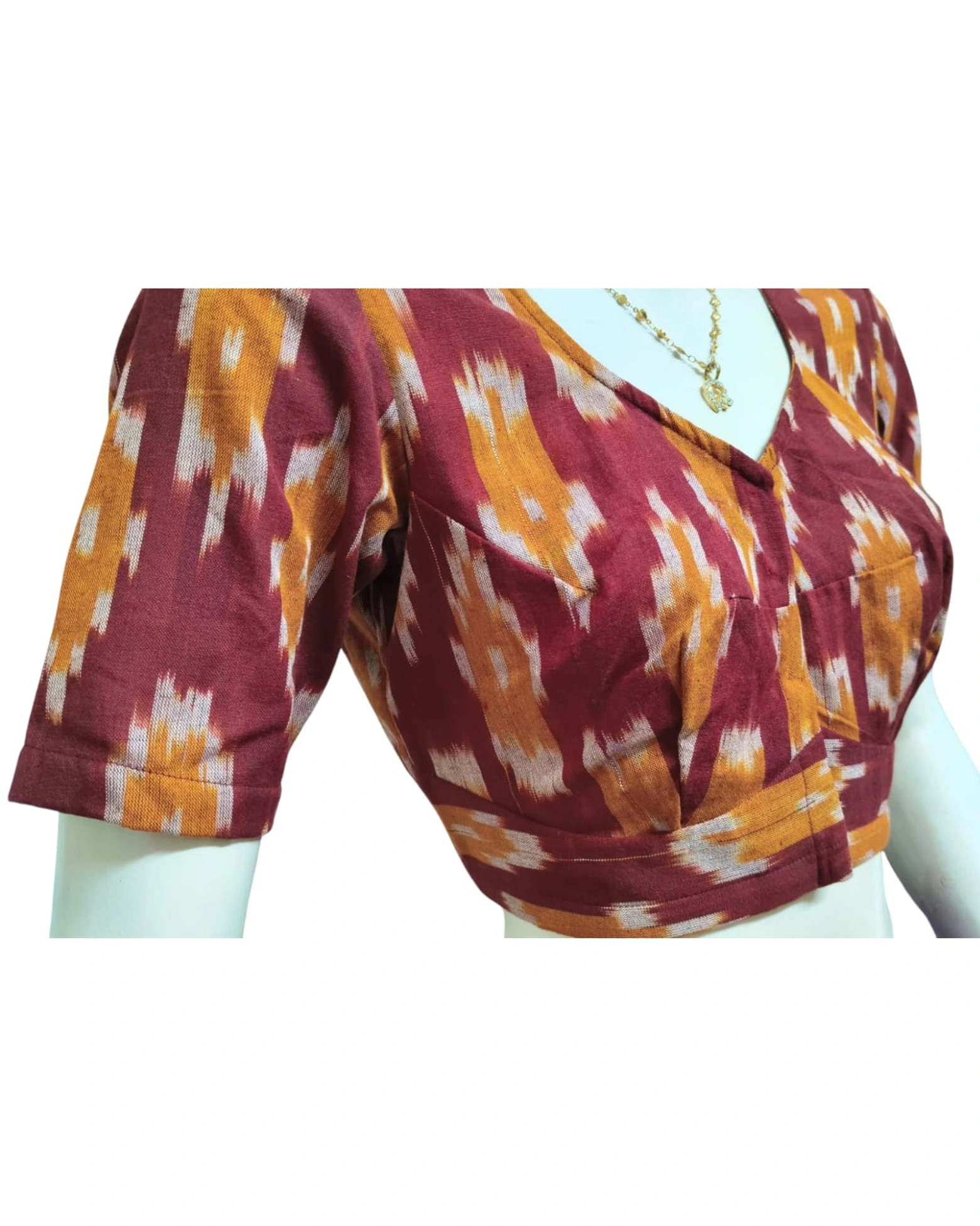 3-dots-ikat-ready-to-wear-blouse-rb000114-d