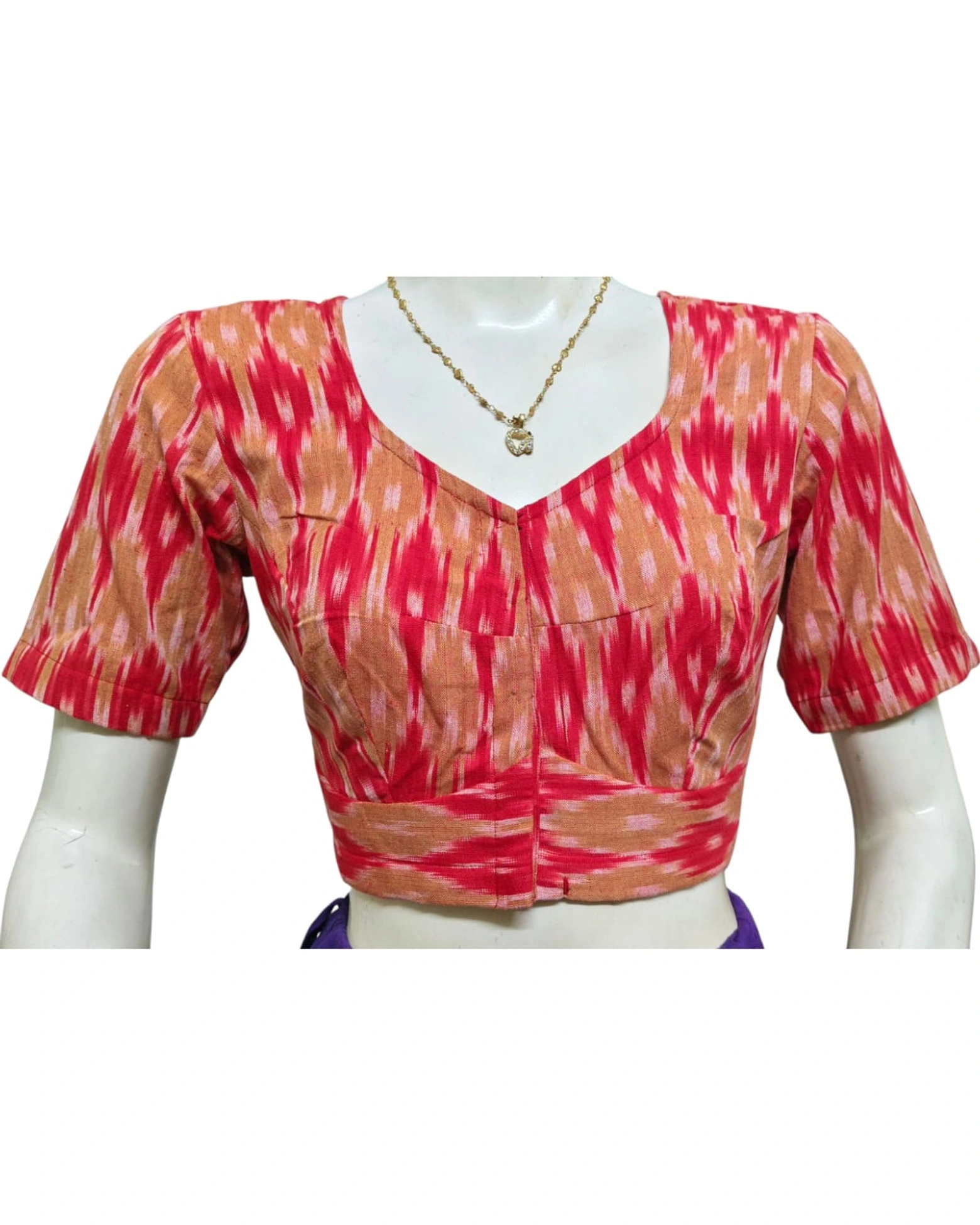 ikat-ready-to-wear-blouse-rb000126-a