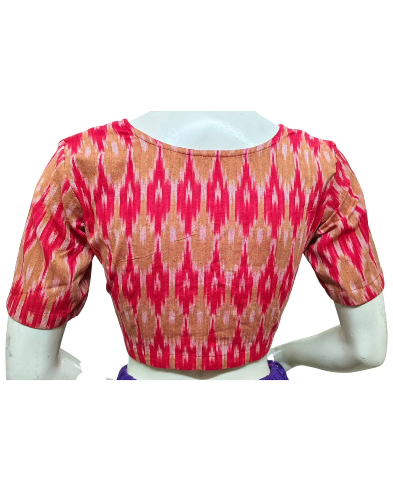 ikat-ready-to-wear-blouse-rb000126-b