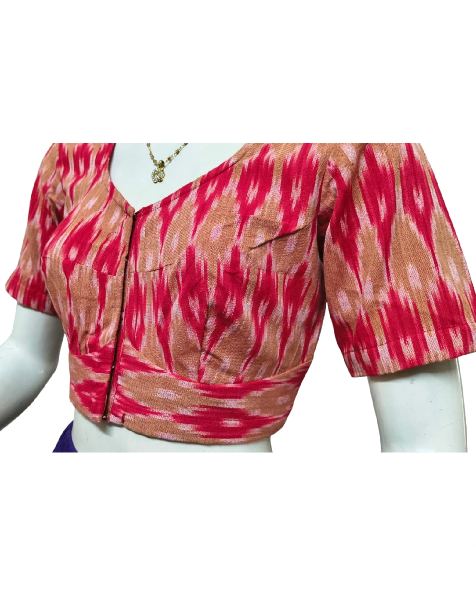 ikat-ready-to-wear-blouse-rb000126-c