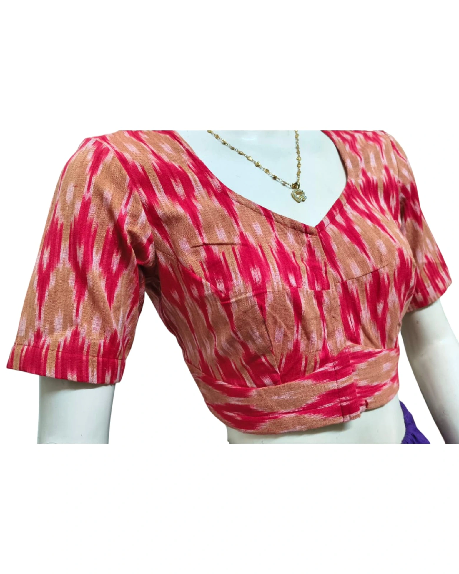 ikat-ready-to-wear-blouse-rb000126-d