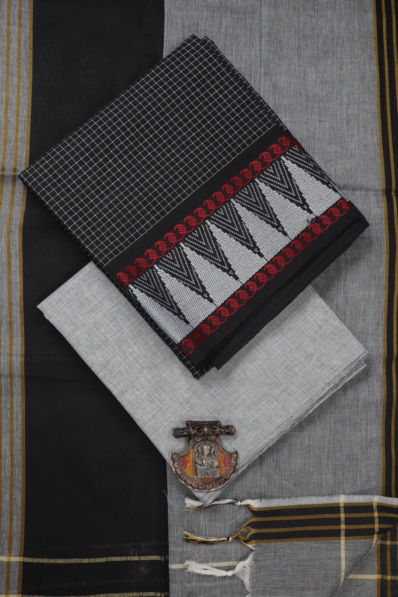 black-temple-mango-chettinad-dress-materials-cc000146-a