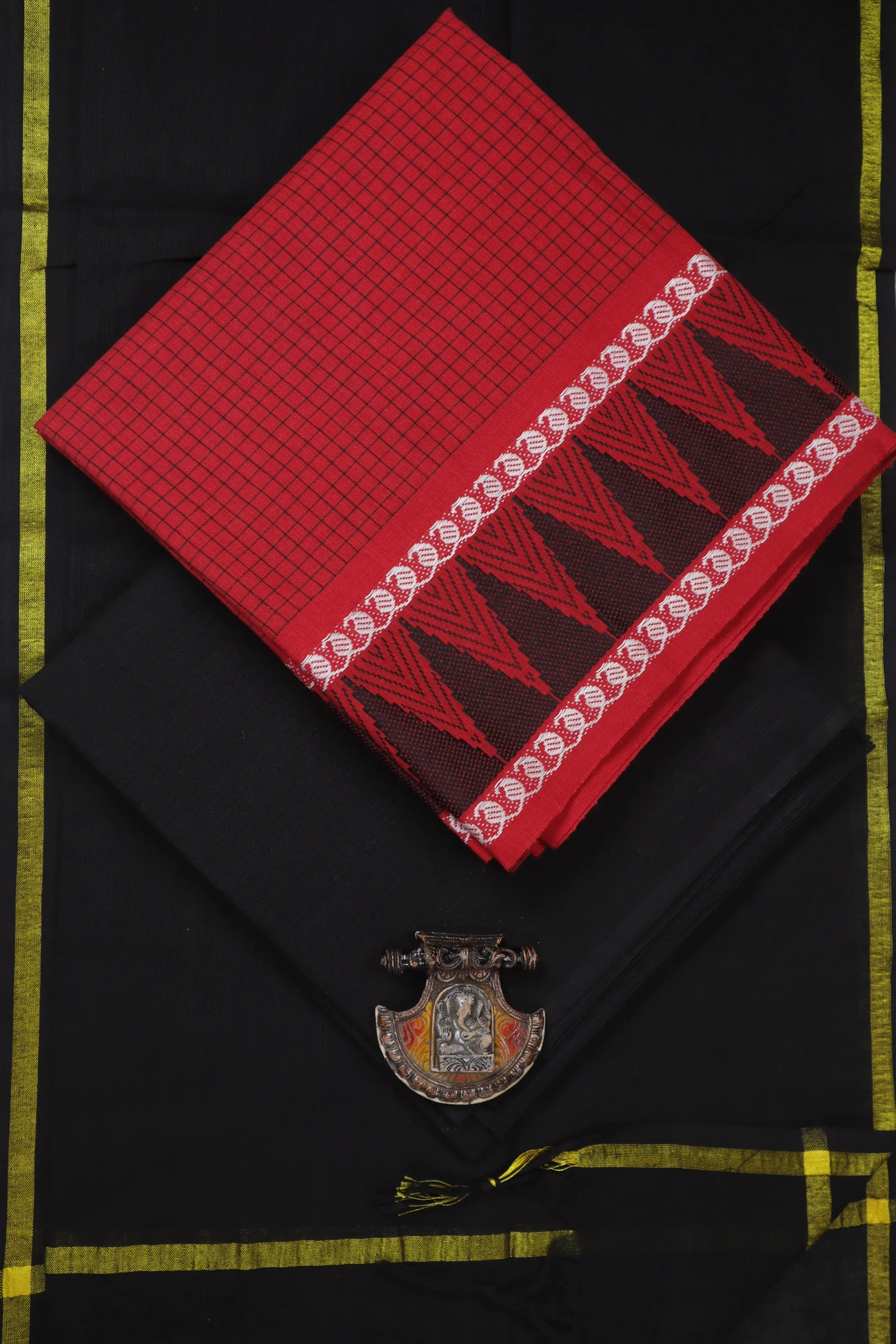 red-temple-chettinad-dress-materials-cc000135-a