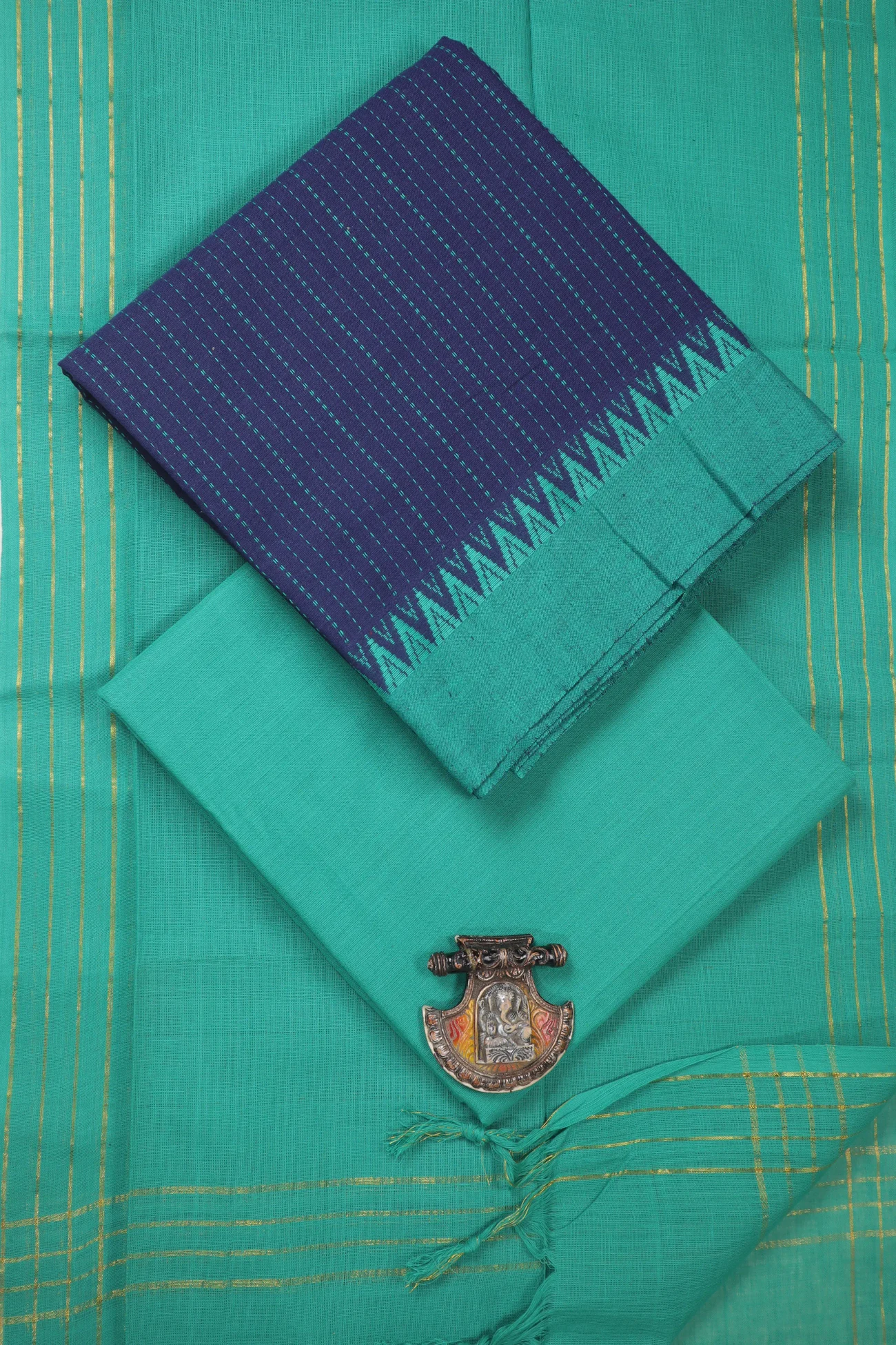 navy-temple-chettinad-dress-materials-cc000114-a
