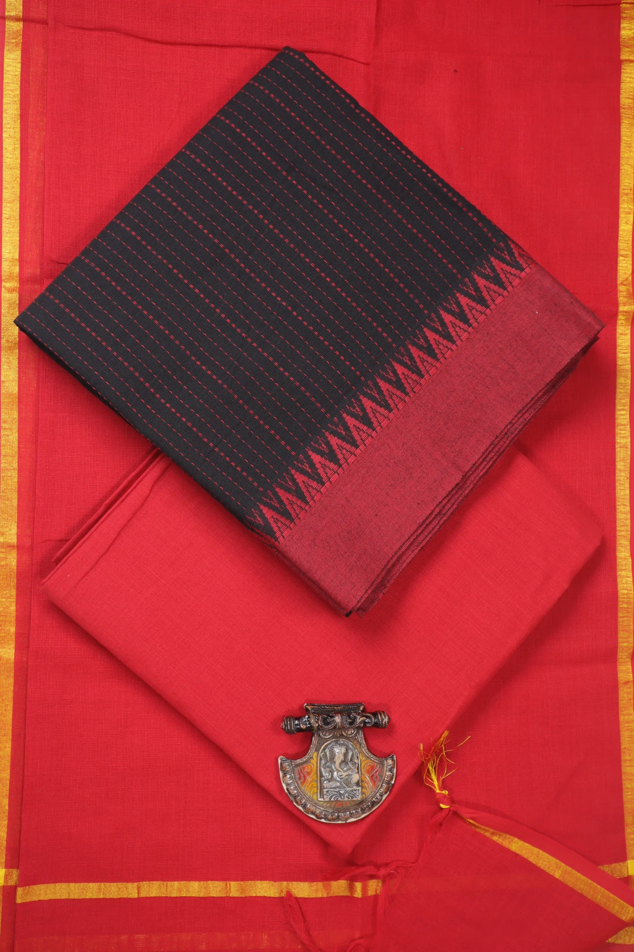 black-temple-chettinad-dress-materials-cc000117-a