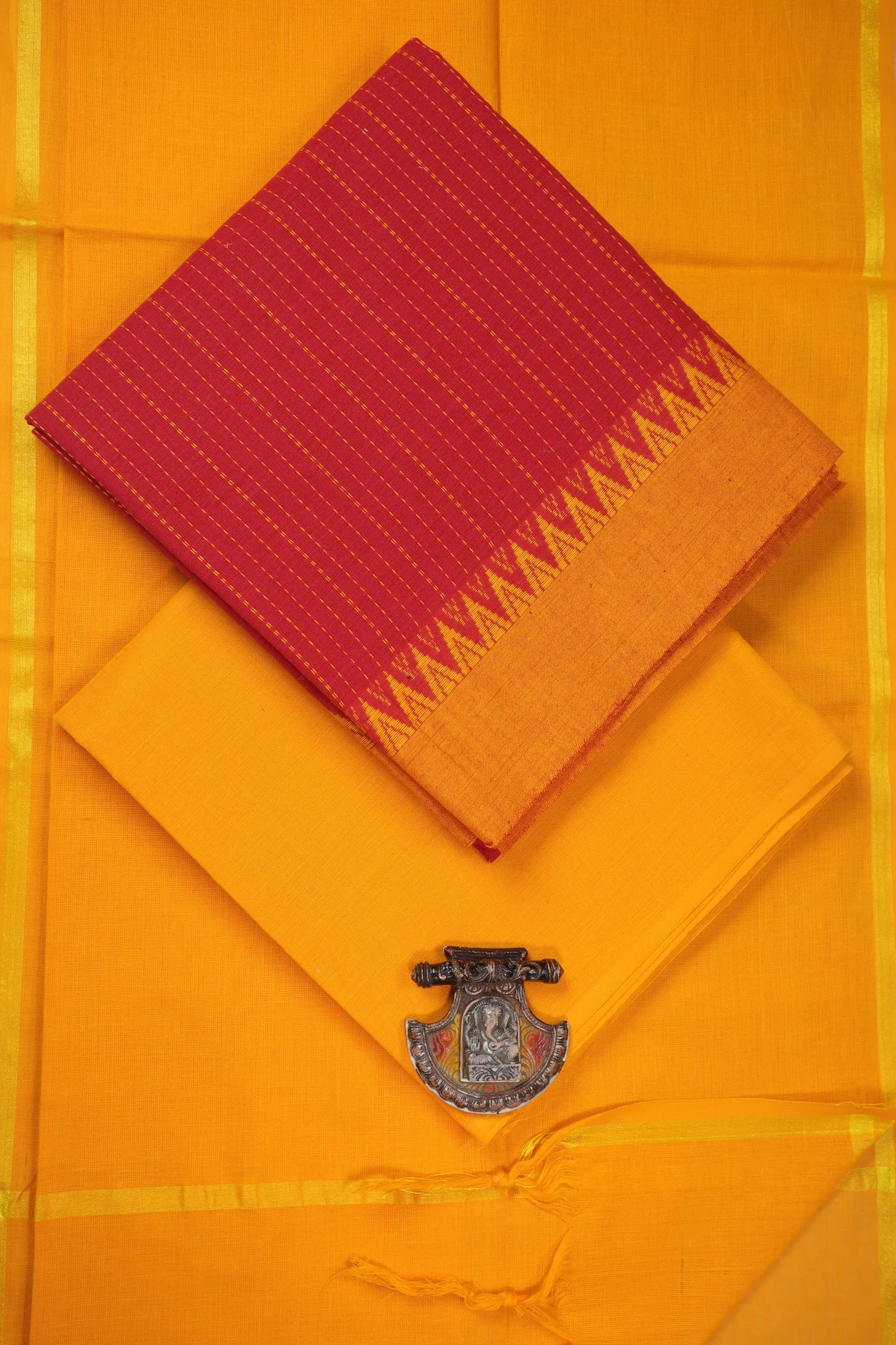 red-temple-chettinad-dress-materials-cc000116-a