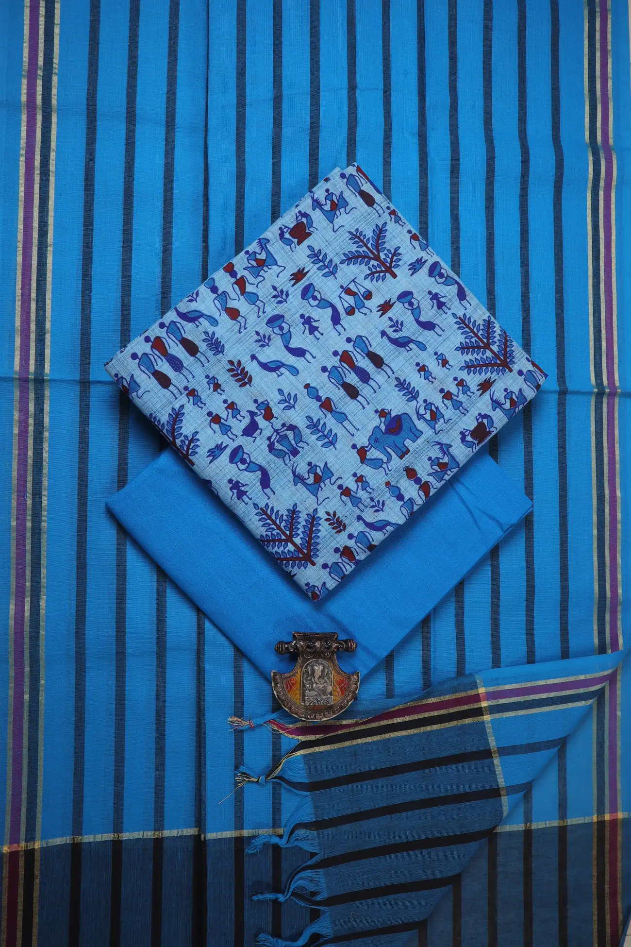 blue-doll-chettinad-dress-materials-cc000152-a