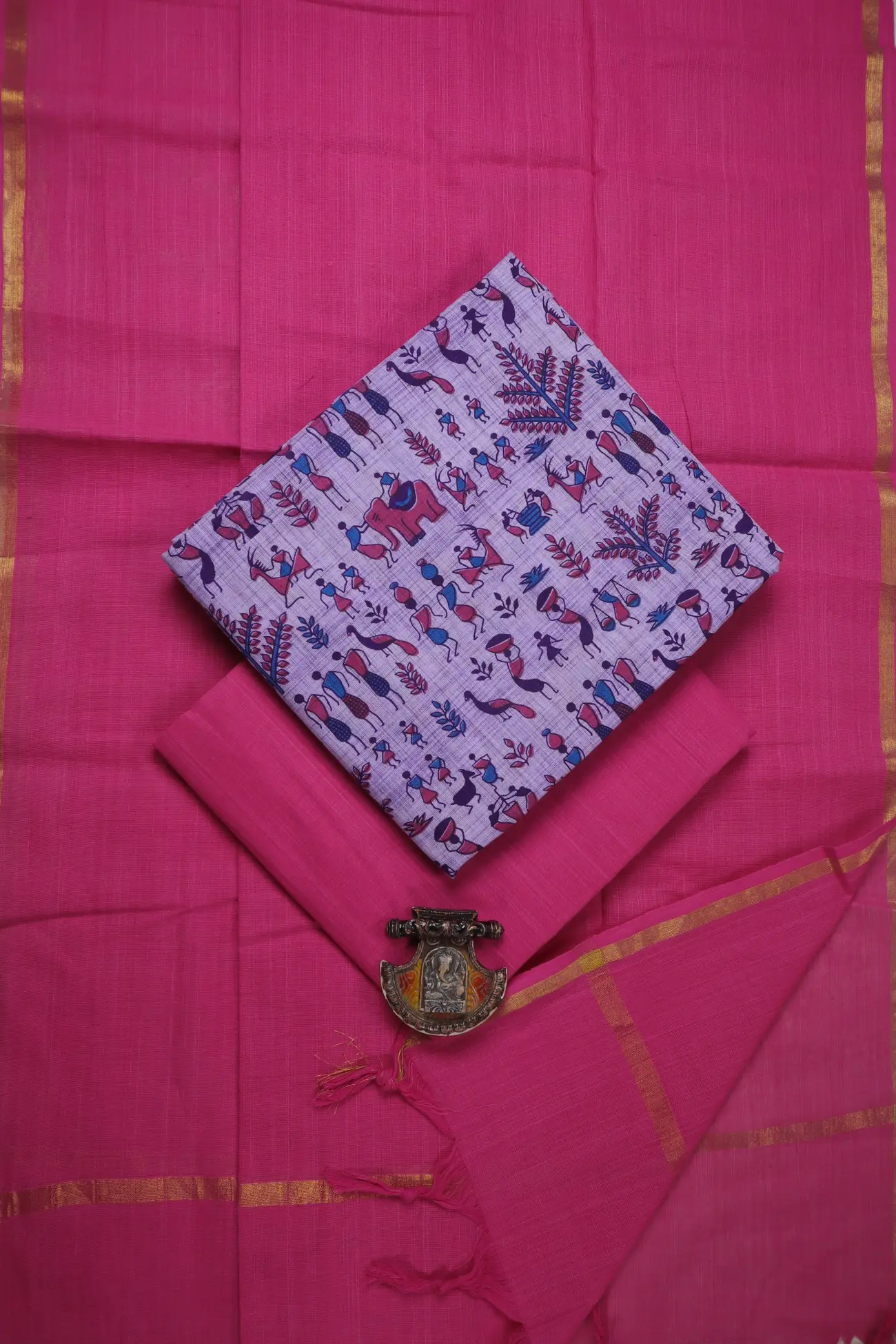 lavender-doll-chettinad-dress-materials-cc000153-a
