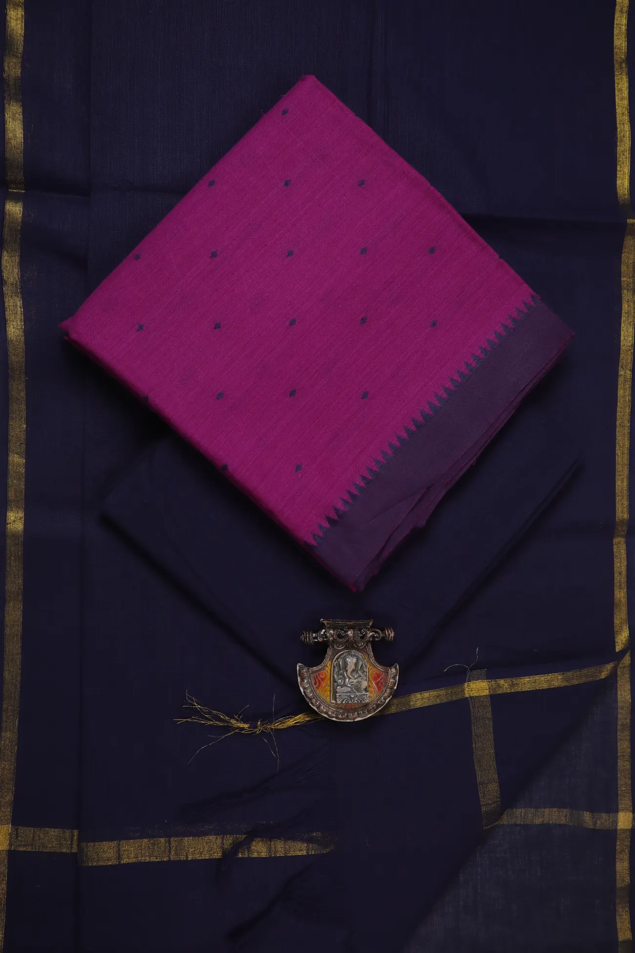 magenta-temple-chettinad-dress-materials-cc000124-a