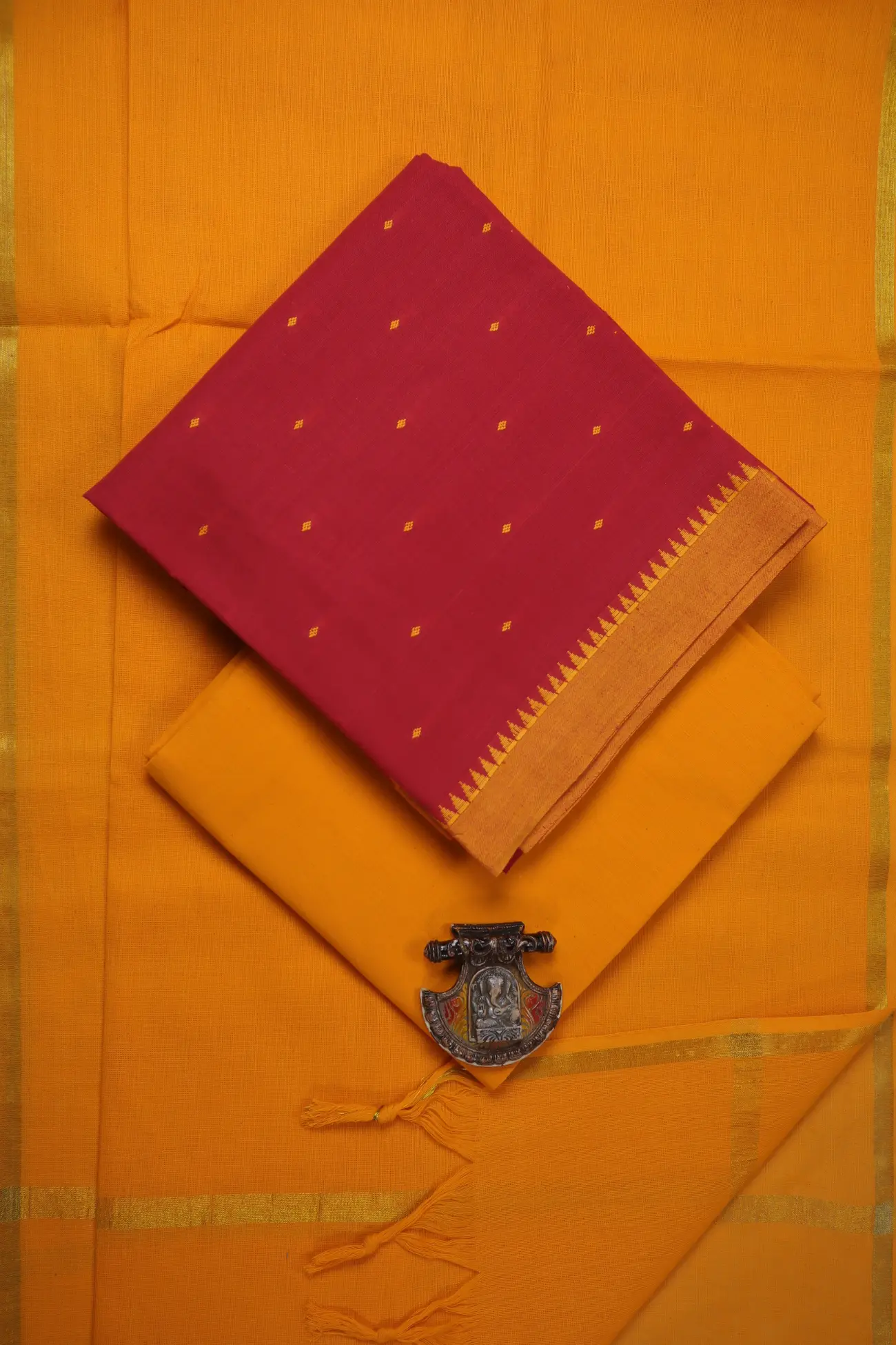 red-temple-chettinad-dress-materials-cc000126-a