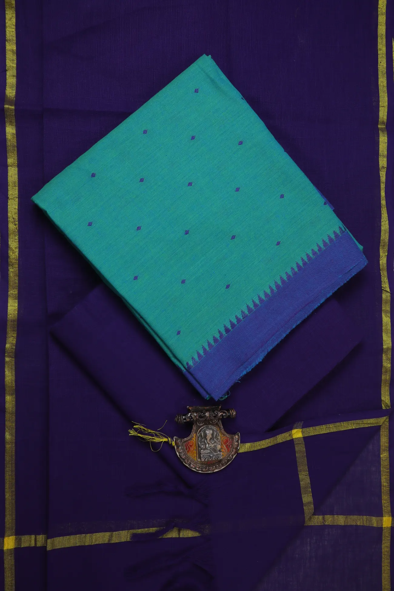 teal-temple-chettinad-dress-materials-cc000144-a