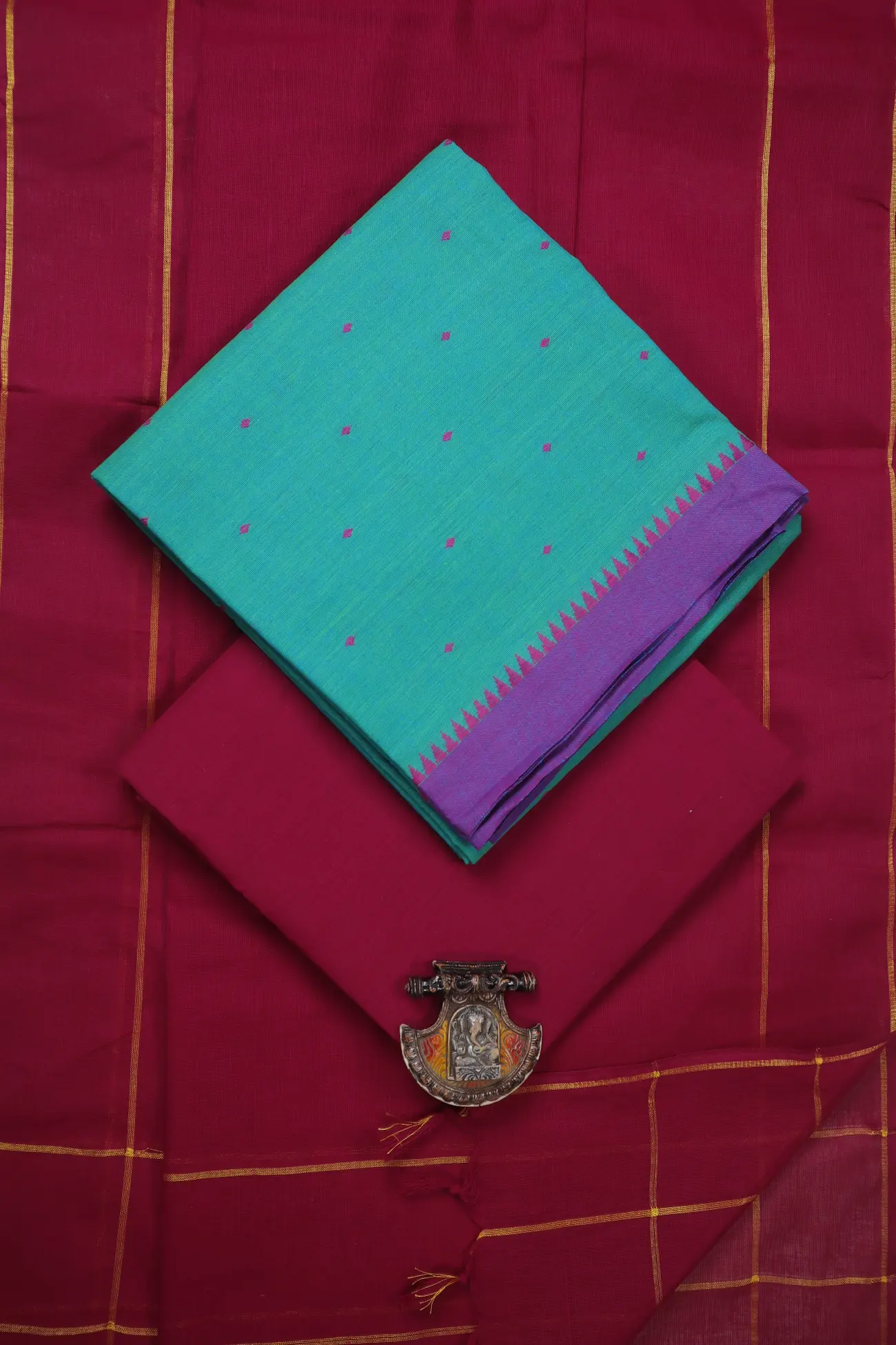 light-sky-blue-temple-chettinad-dress-materials-cc000139-a