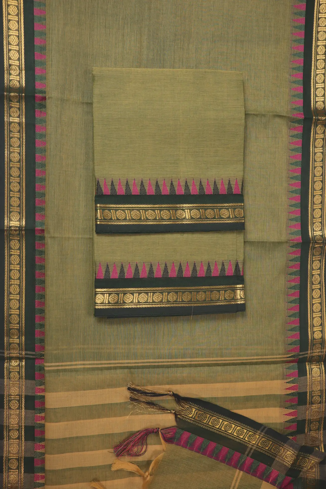 pista-green-temple-chettinad-dress-materials-cc000122-a