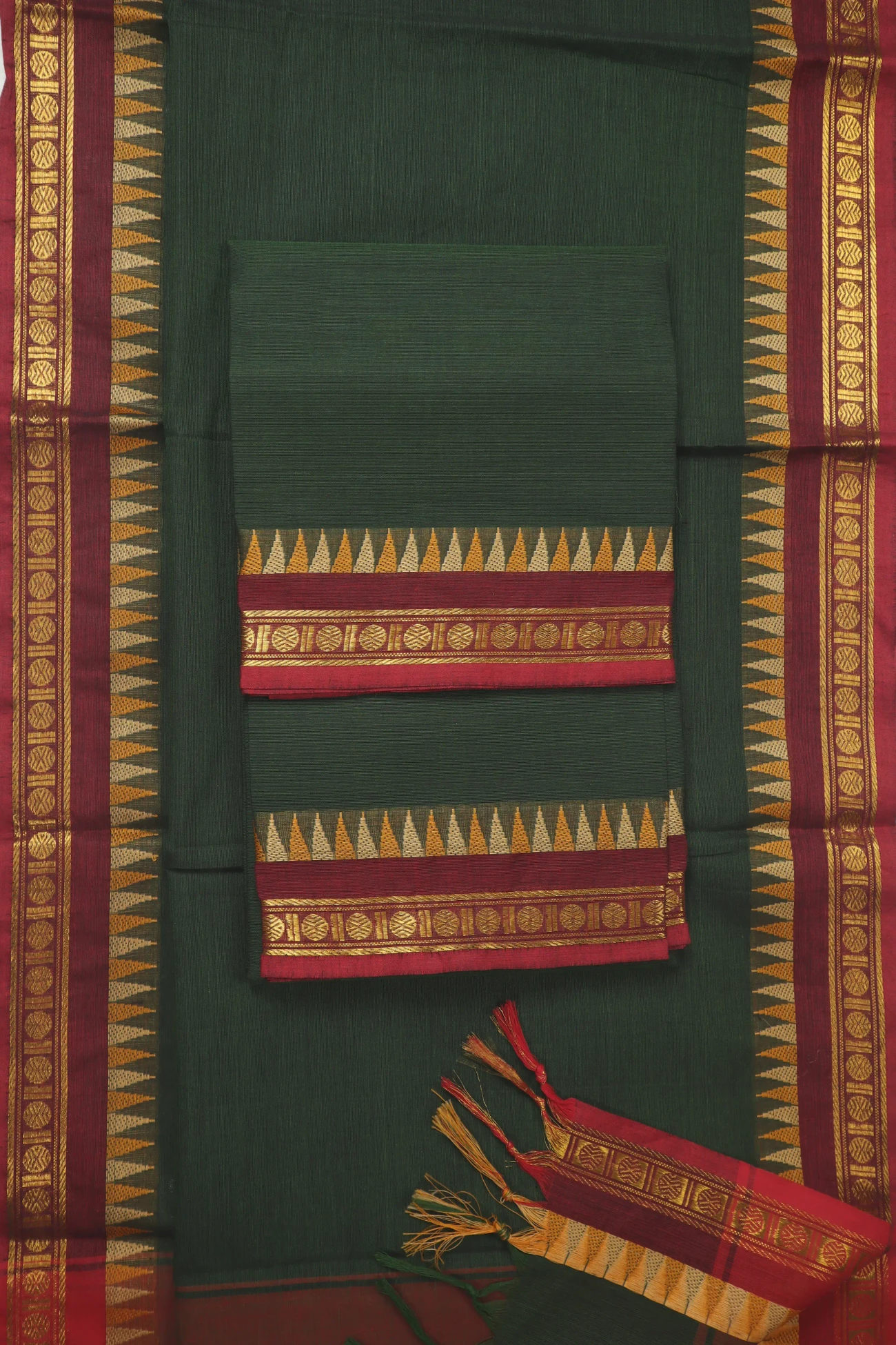 dark-green-temple-chettinad-dress-materials-cc000121-a
