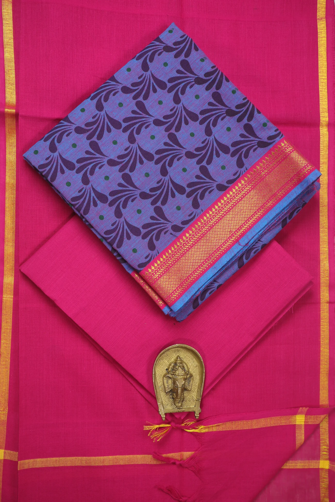 purple-flower-chettinad-dress-materials-cc000155-a
