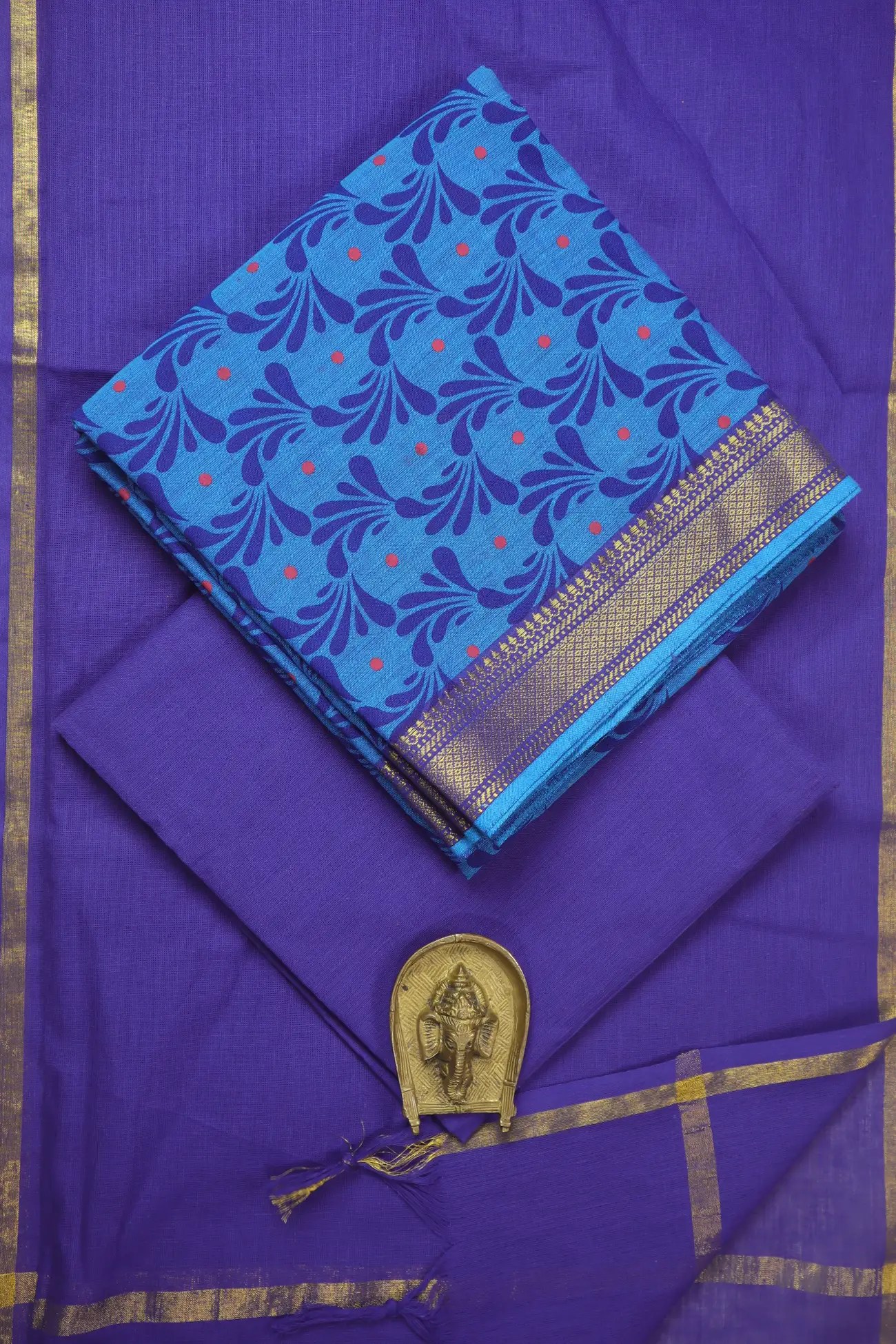 blue-flower-chettinad-dress-materials-cc000159-a