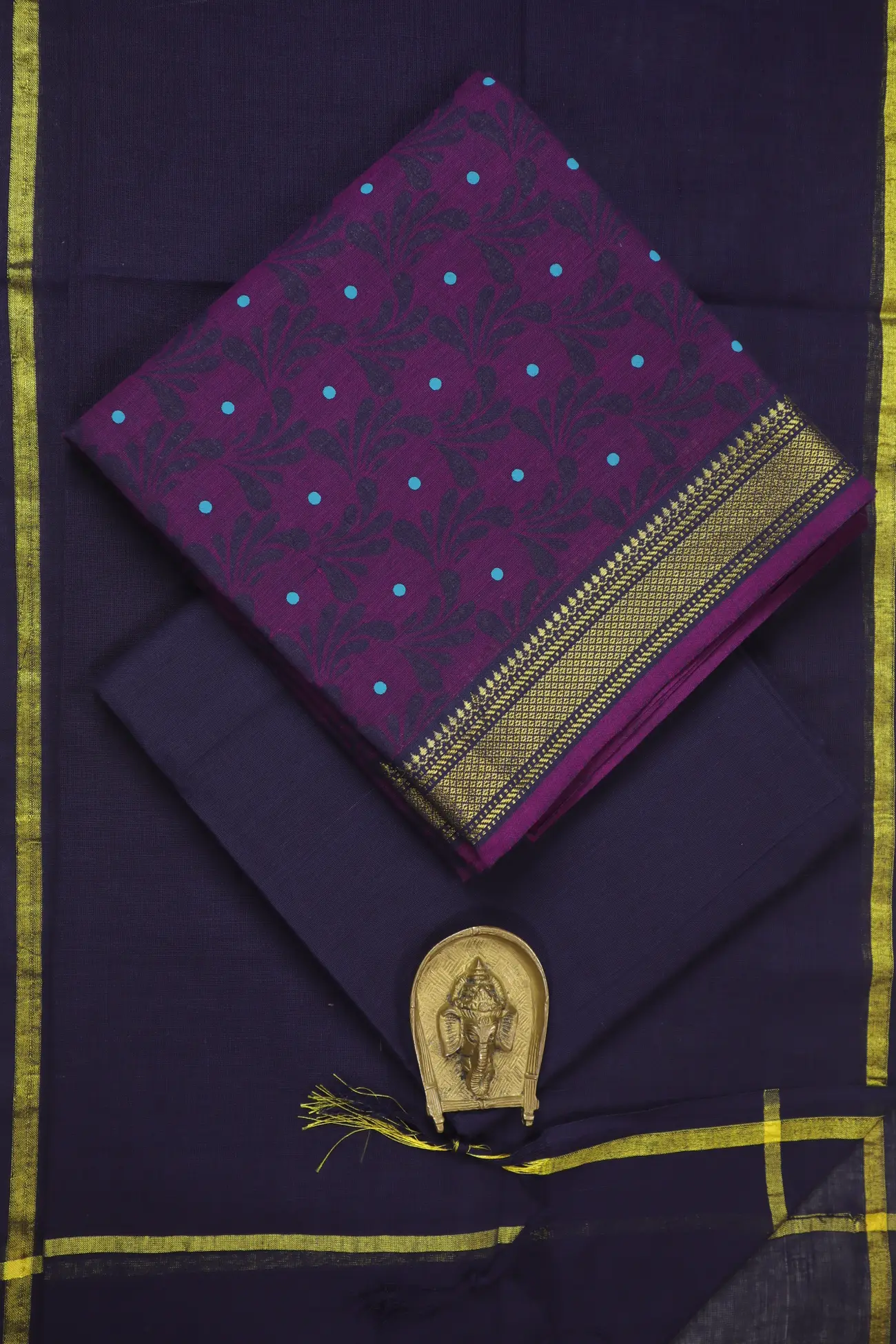 purple-flower-chettinad-dress-materials-cc000160-a