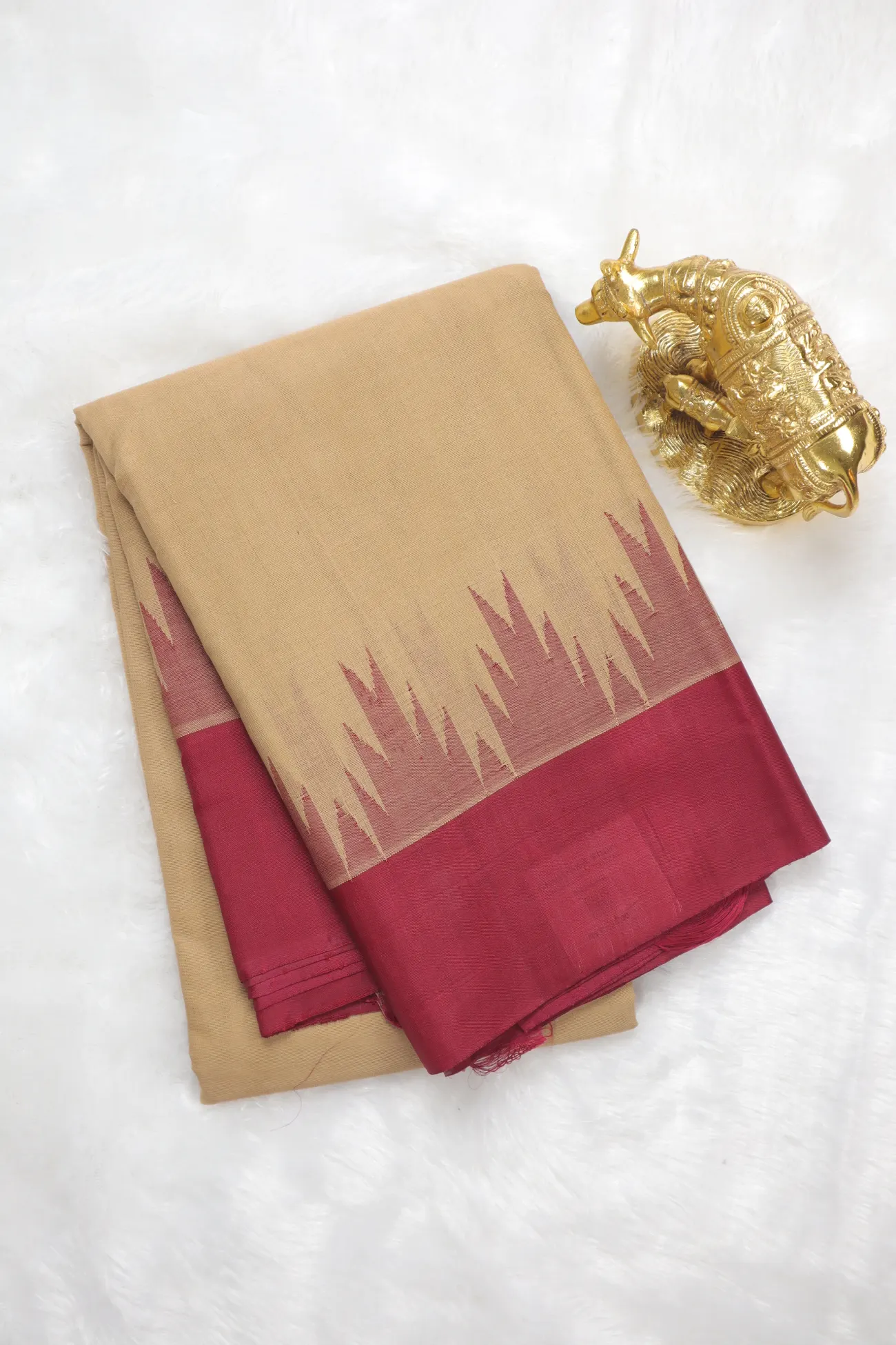 wheat-thalampoo-reku-gadwal-saree-sb000080-a