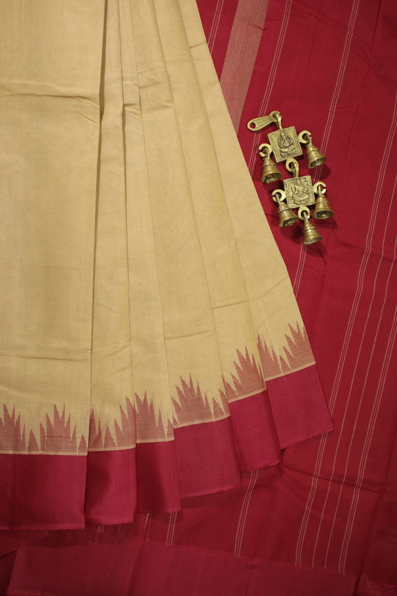 wheat-thalampoo-reku-gadwal-saree-sb000080-e