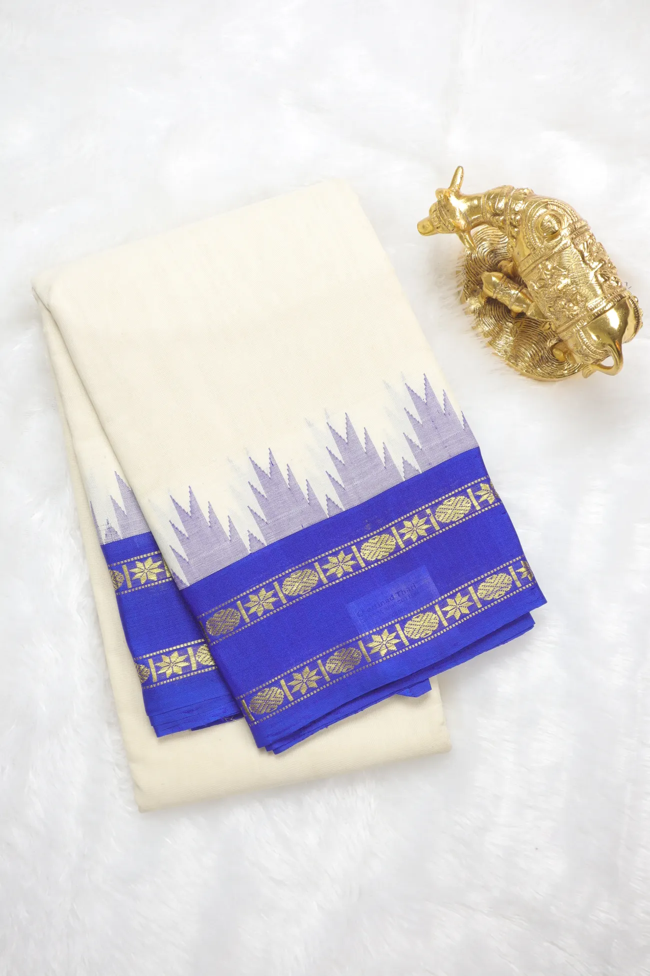 white-thalampoo-gadwal-sarees-sb000075-a