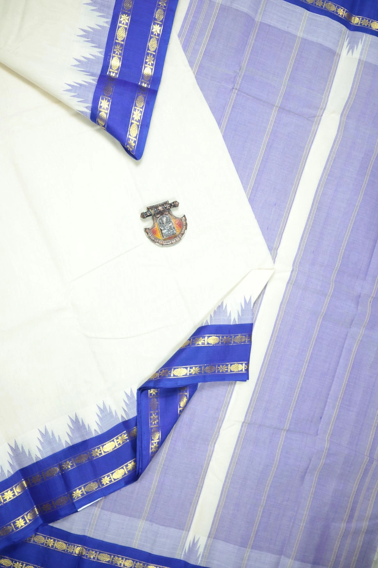 white-thalampoo-gadwal-sarees-sb000075-c