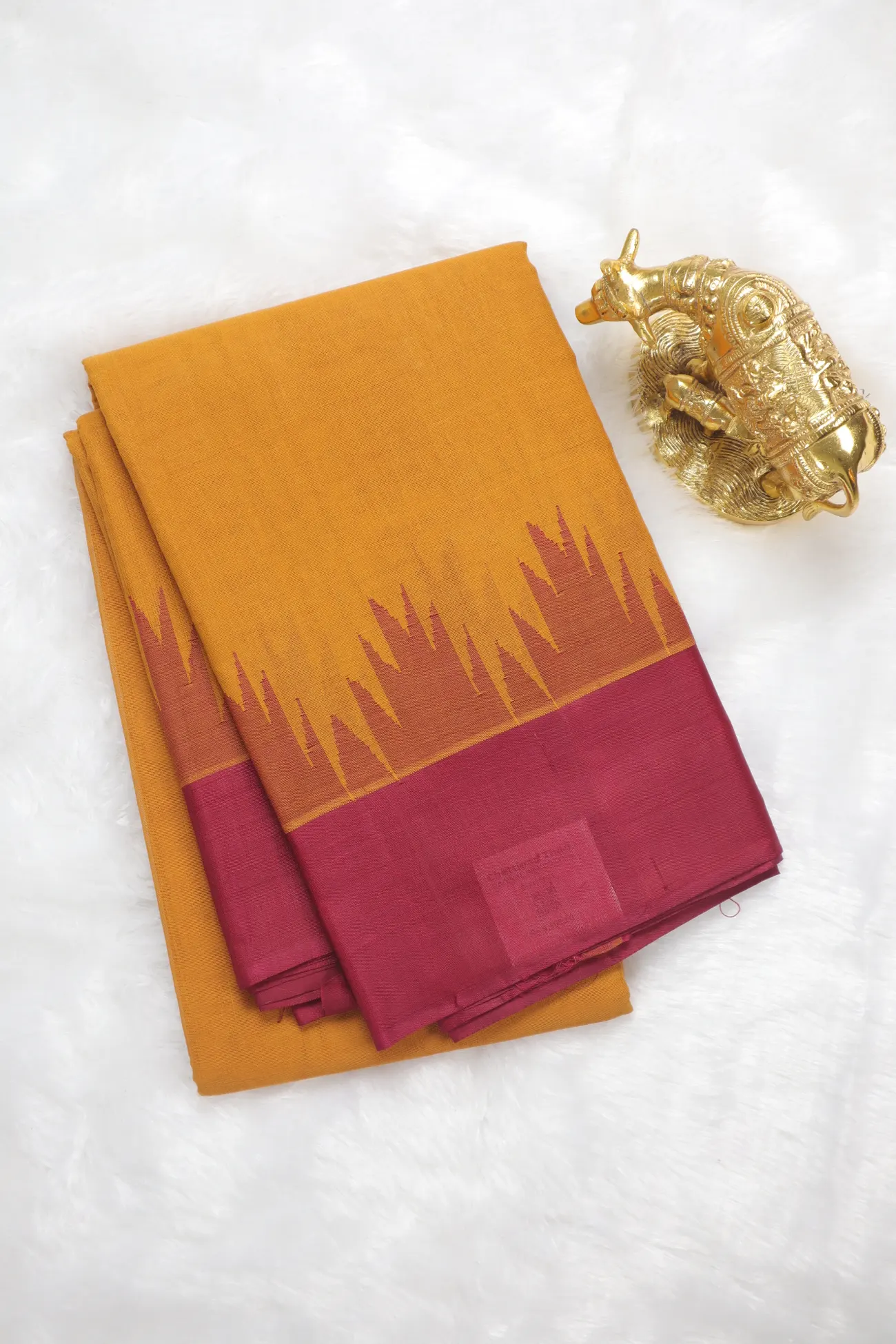mustard-thalampoo-reku-gadwal-saree-sb000081-a