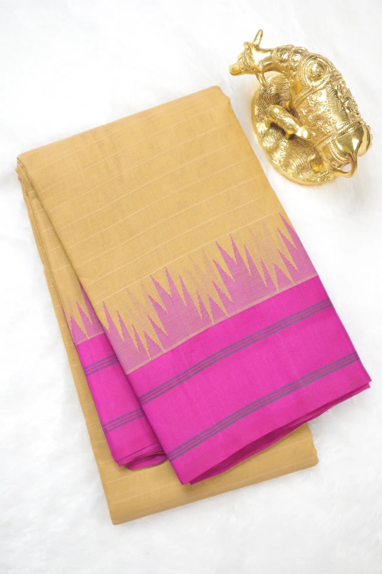 wheat-thalampoo-reku-gadwal-saree-sb000093-a
