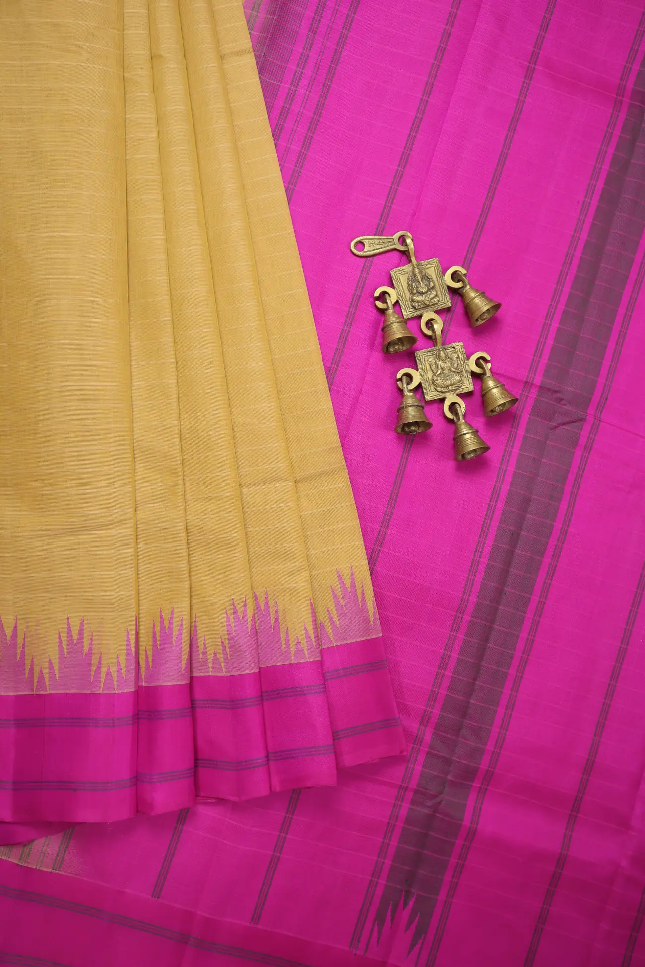 wheat-thalampoo-reku-gadwal-saree-sb000093-b