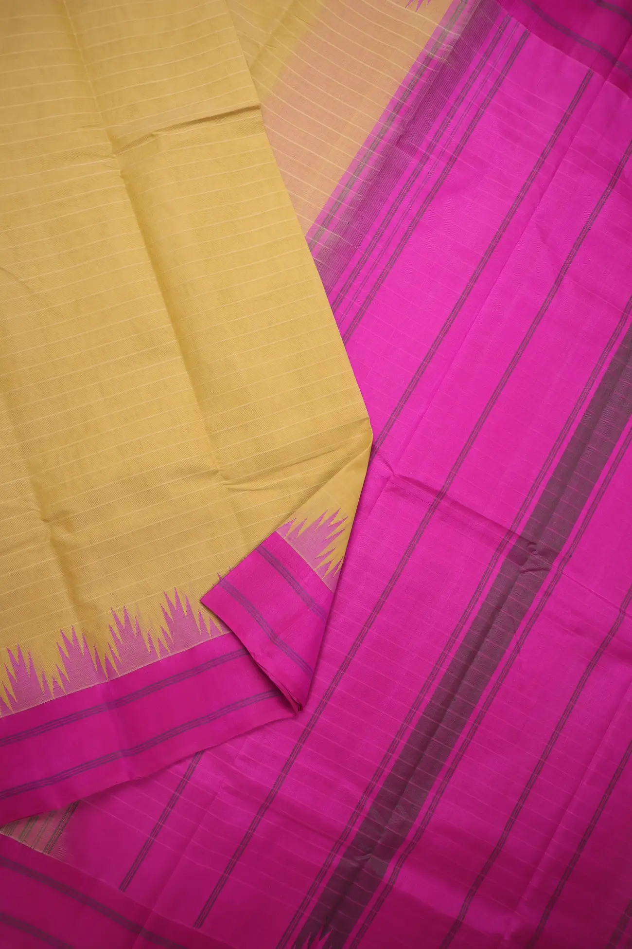 wheat-thalampoo-reku-gadwal-saree-sb000093-c