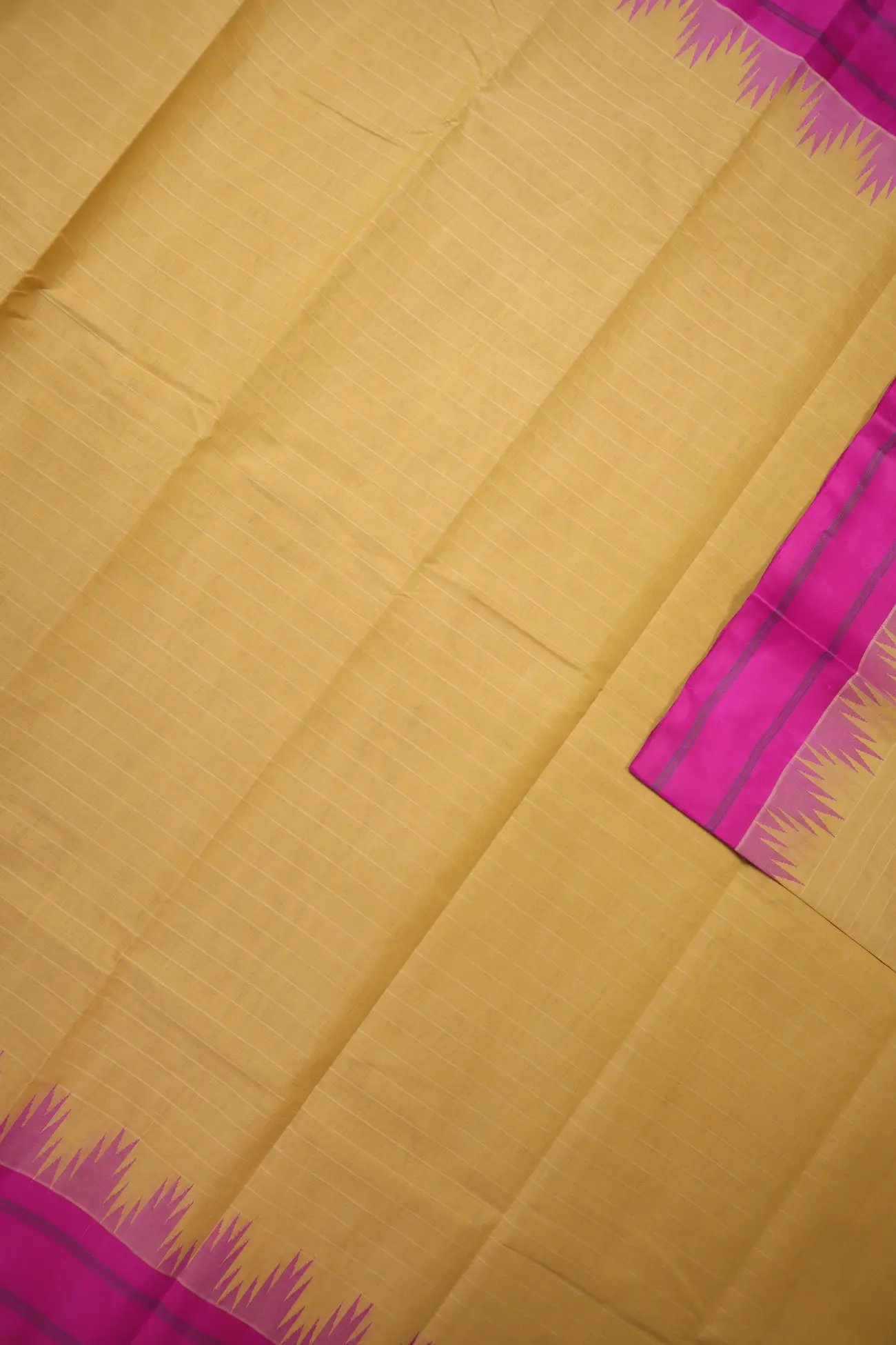 wheat-thalampoo-reku-gadwal-saree-sb000093-d