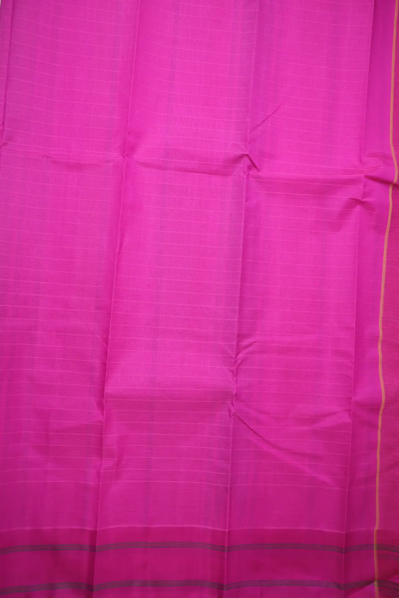 wheat-thalampoo-reku-gadwal-saree-sb000093-f