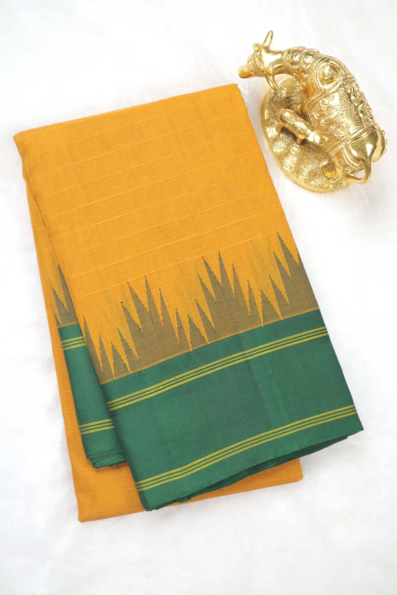 mustard-thalampoo-reku-gadwal-saree-sb000092-a
