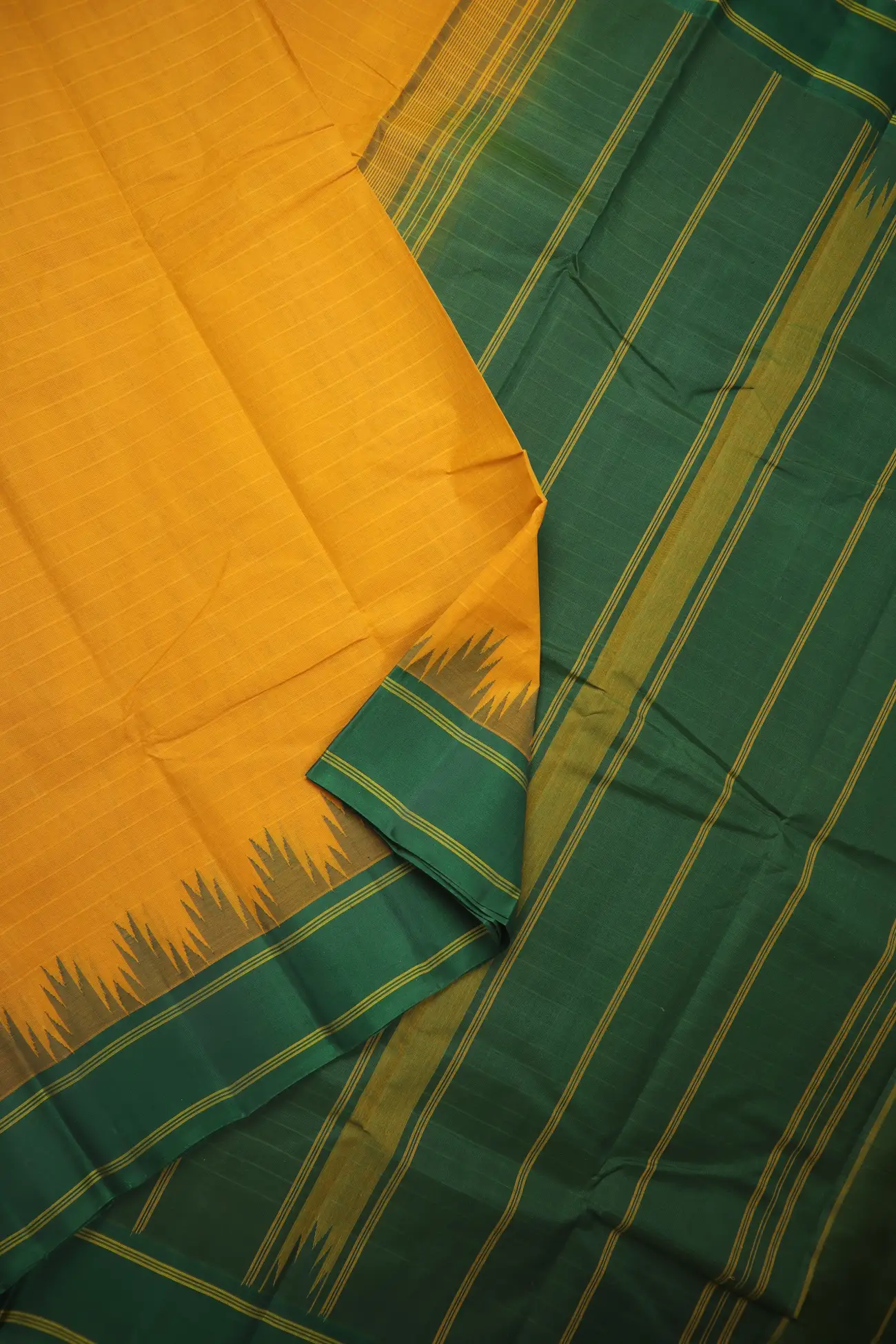 mustard-thalampoo-reku-gadwal-saree-sb000092-c