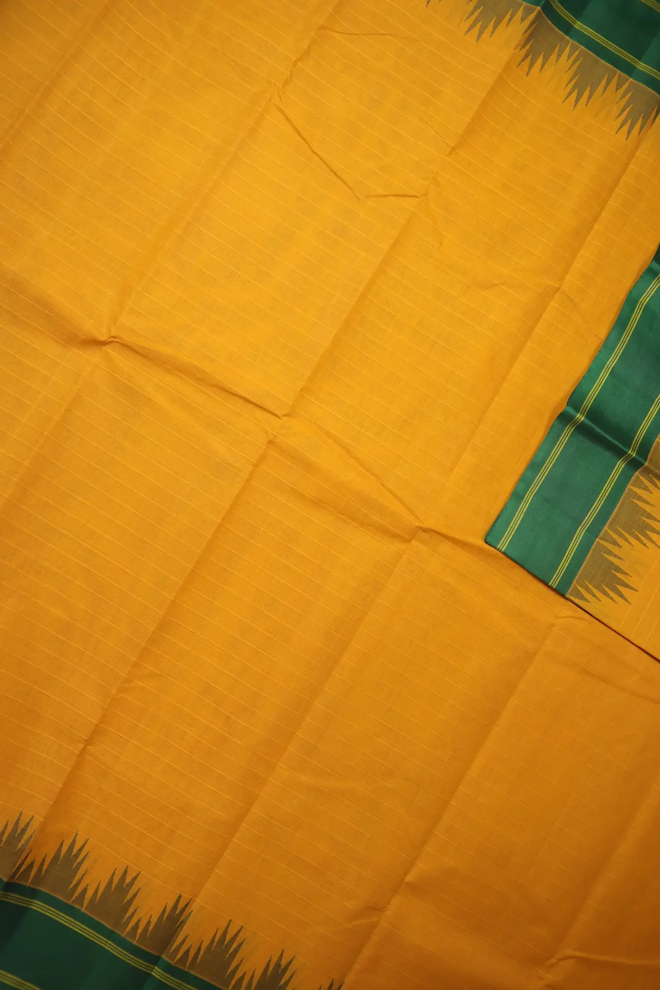 mustard-thalampoo-reku-gadwal-saree-sb000092-d