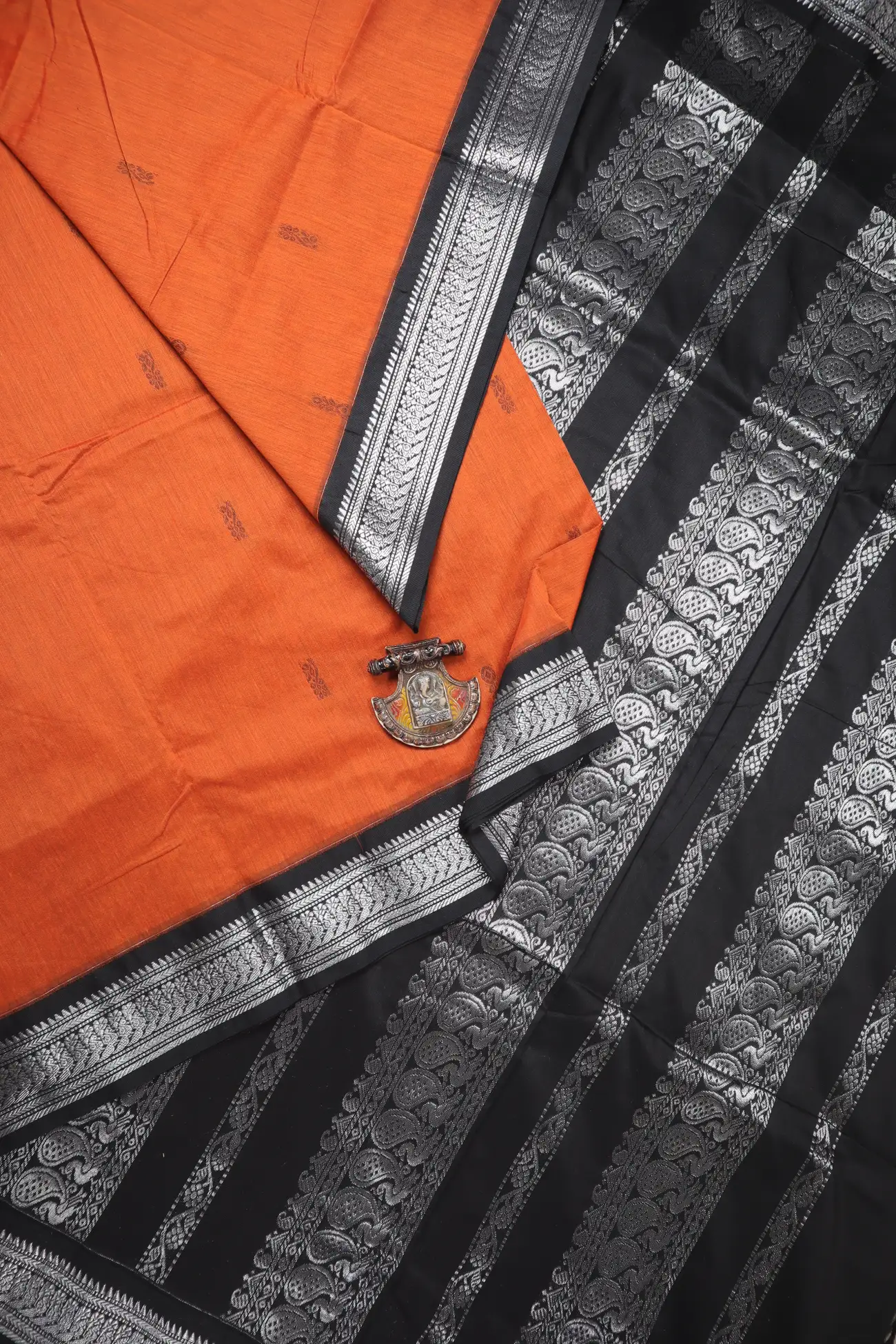 orange-peacock-kalyani-cotton-kc000242-a
