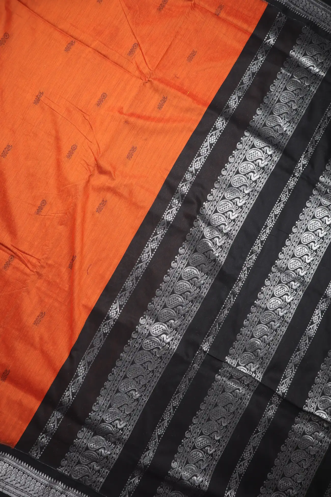 orange-peacock-kalyani-cotton-kc000242-c