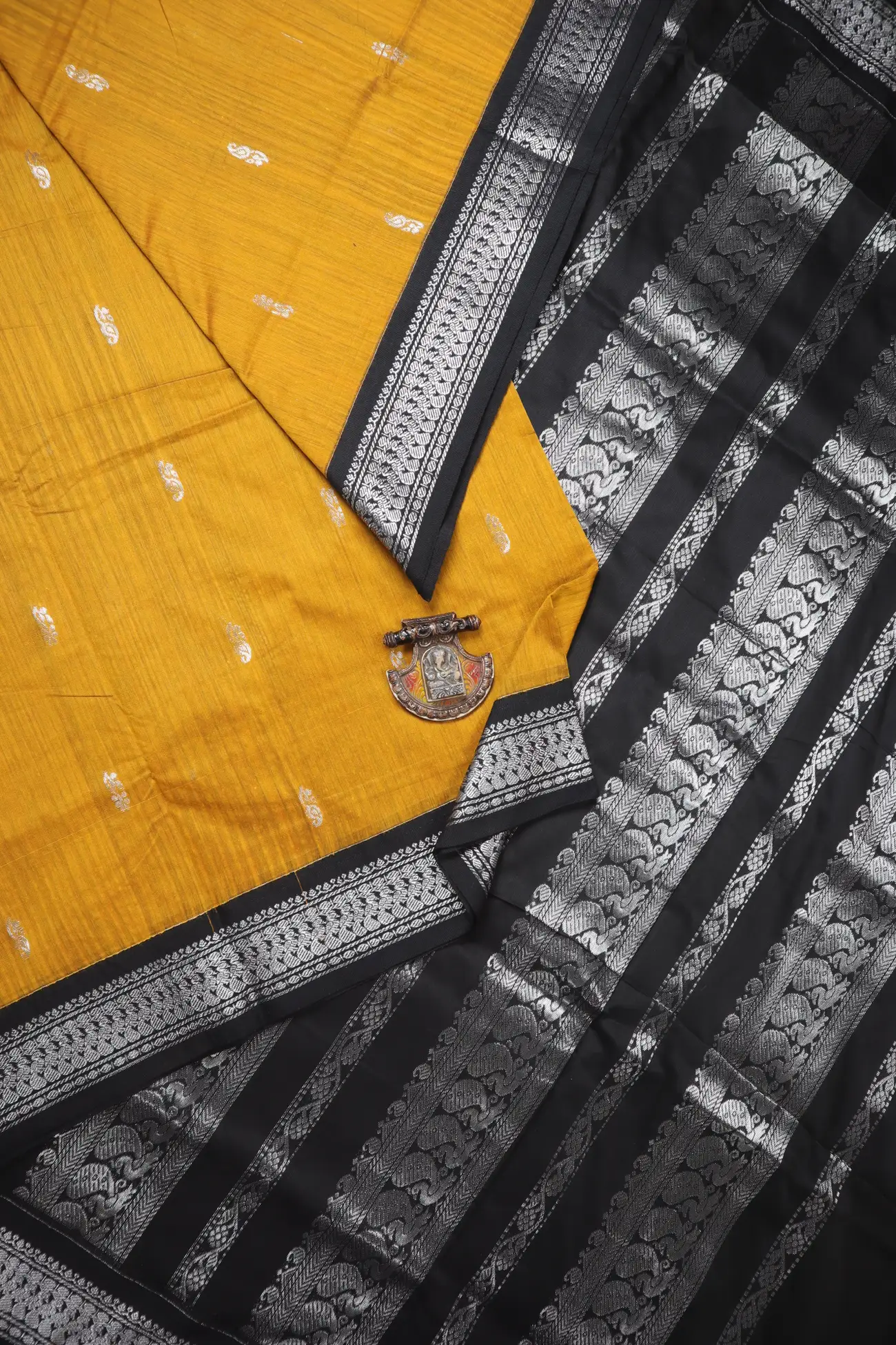mustard-peacock-kalyani-cotton-kc000261-a