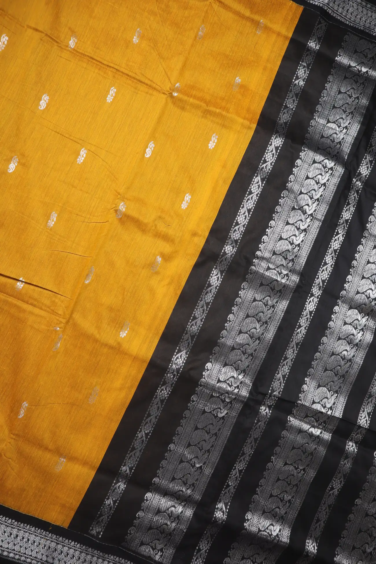 mustard-peacock-kalyani-cotton-kc000261-c