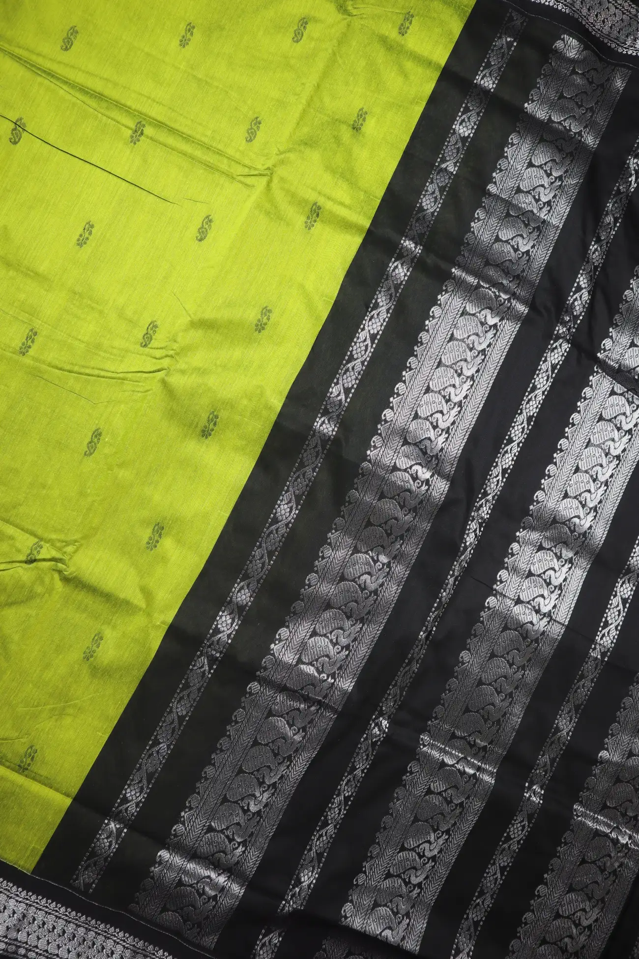 light-green-peacock-kalyani-cotton-kc000262-c