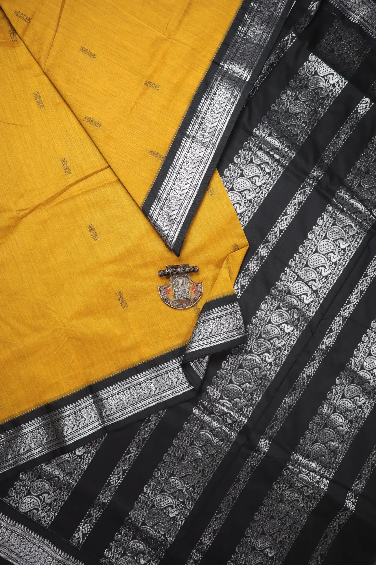 mustard-peacock-kalyani-cotton-kc000263-a