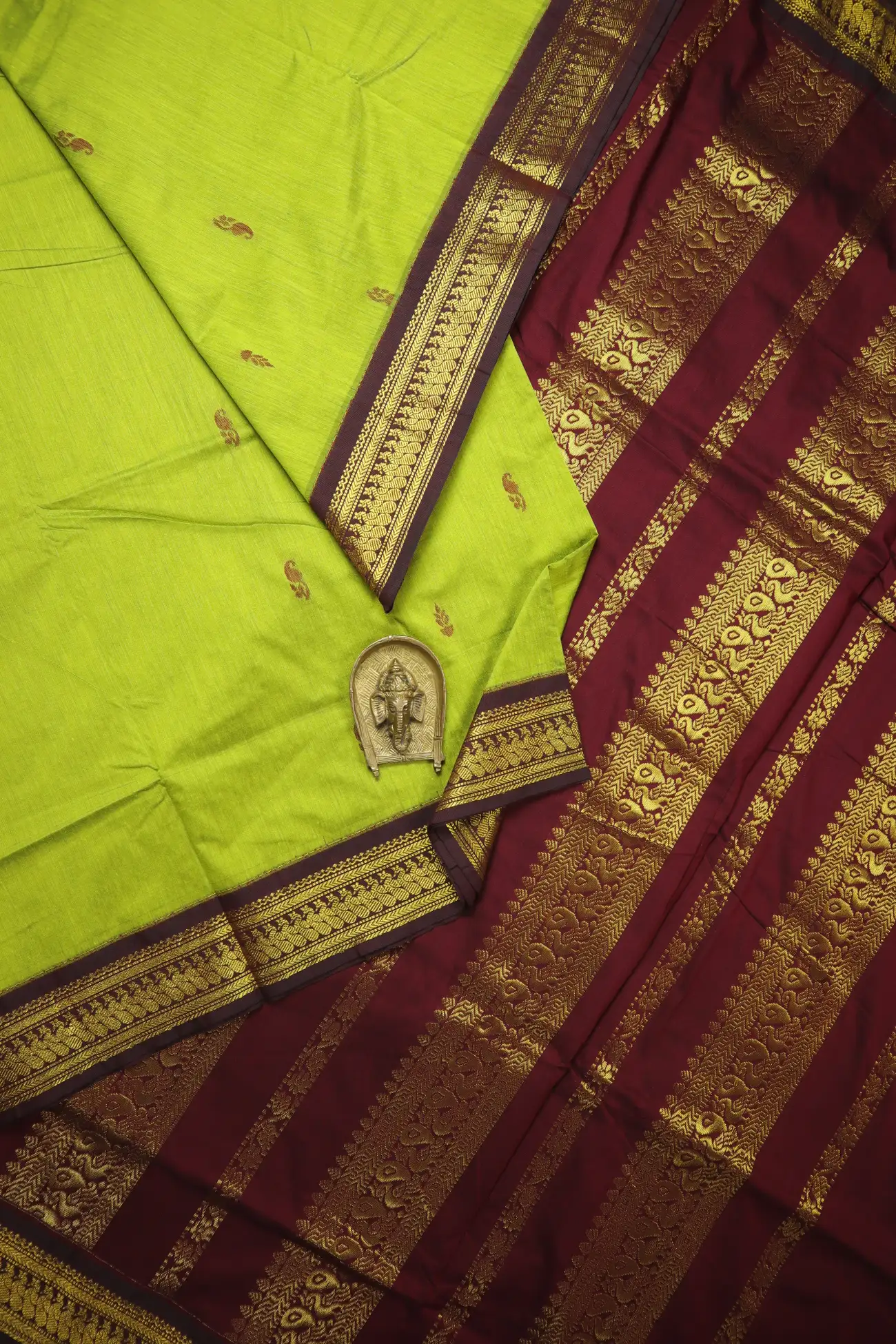 light-green-peacock-kalyani-cotton-kc000248-a