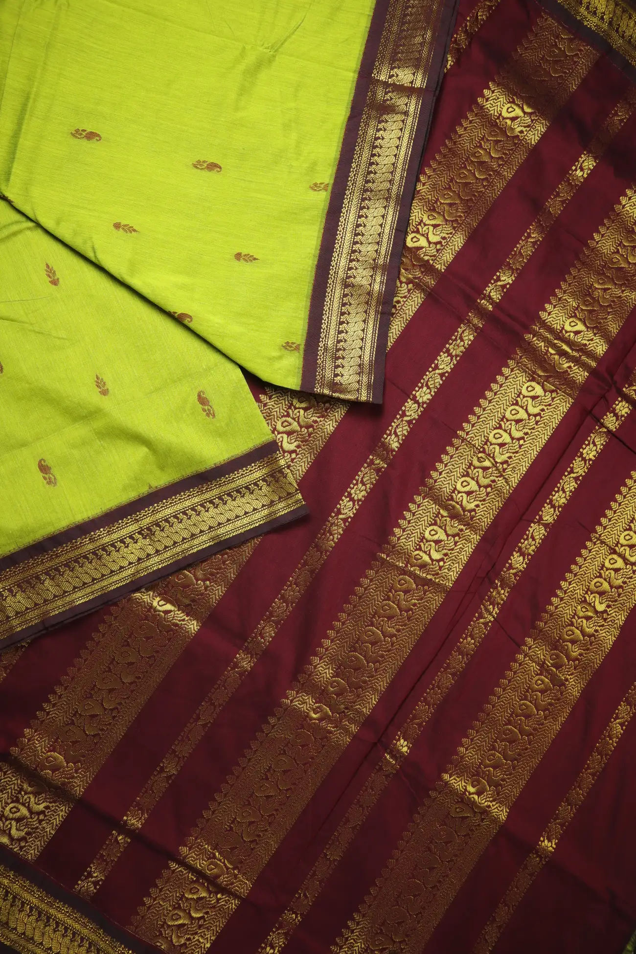 light-green-peacock-kalyani-cotton-kc000248-b