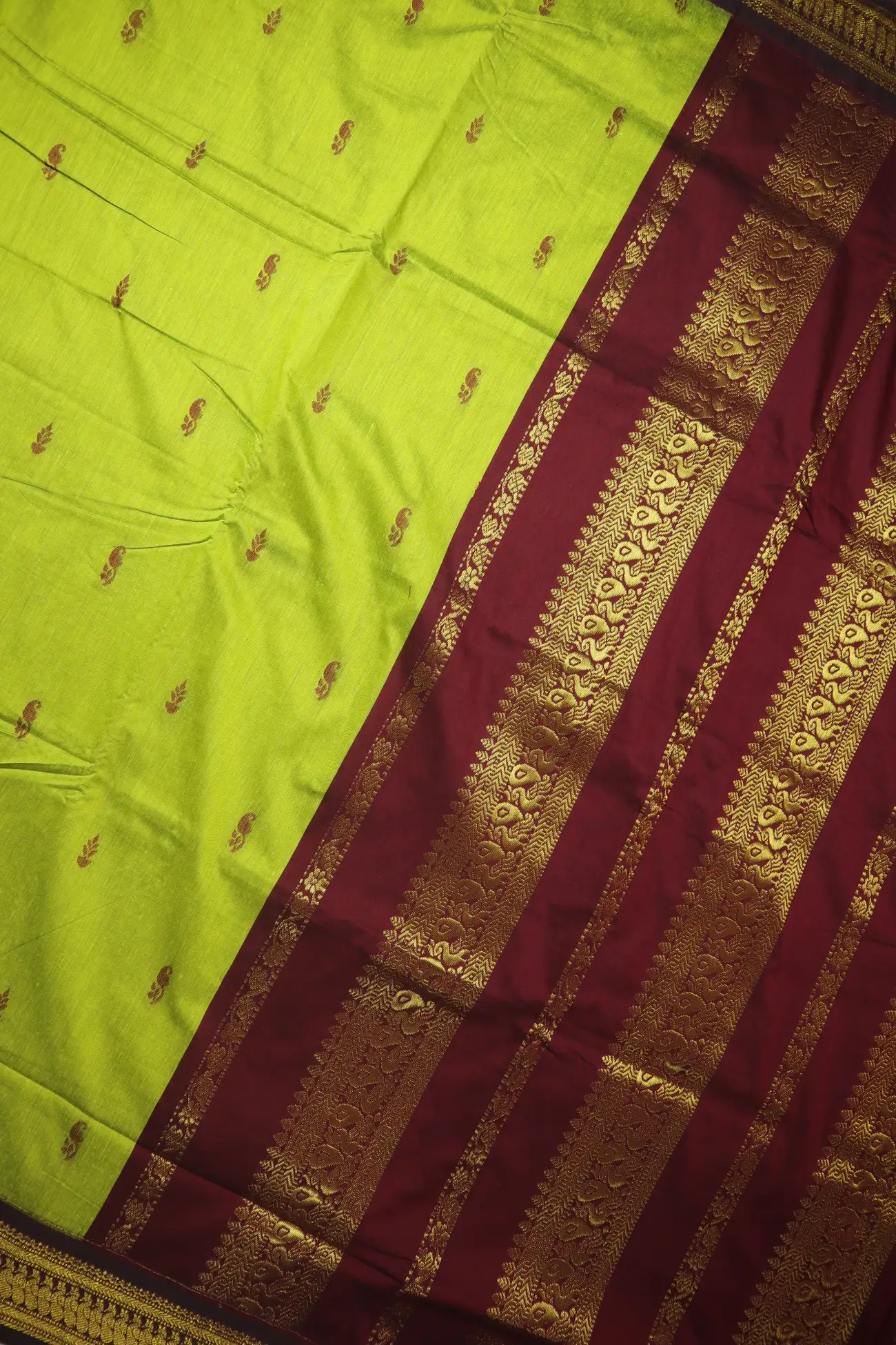 light-green-peacock-kalyani-cotton-kc000248-c
